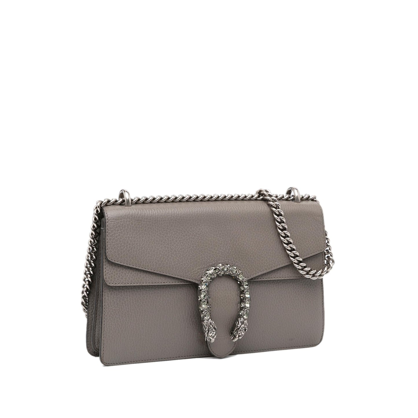 Drift Supply - GGC1 BAG - 2151
