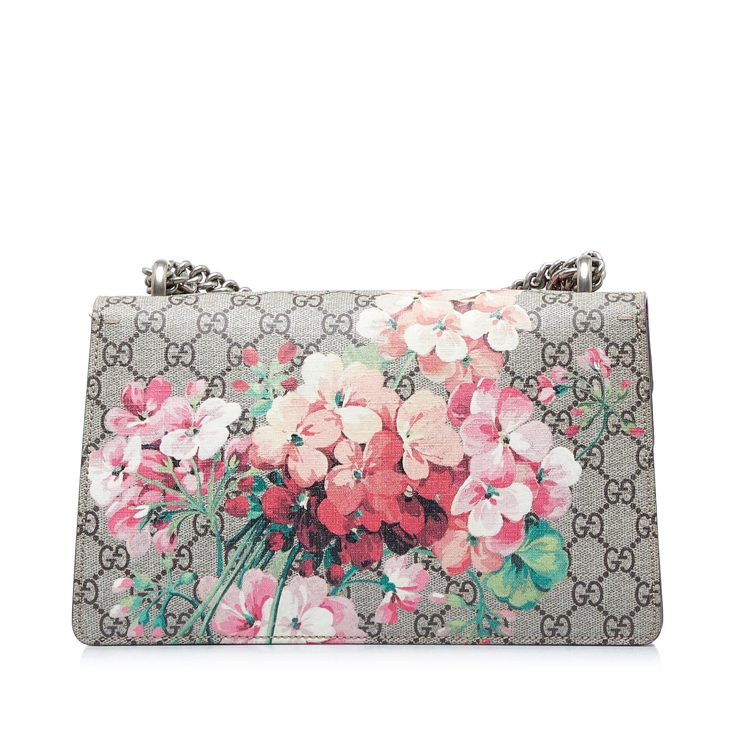 Drift Supply - GGC1 BAG - 2141