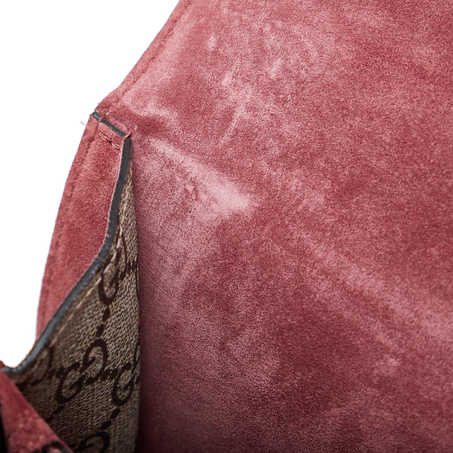 Drift Supply - GGC1 BAG - 2141