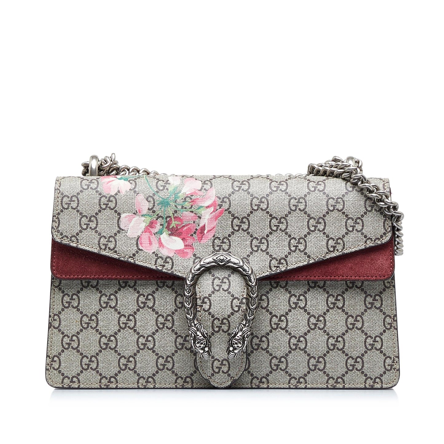 Drift Supply - GGC1 BAG - 2141