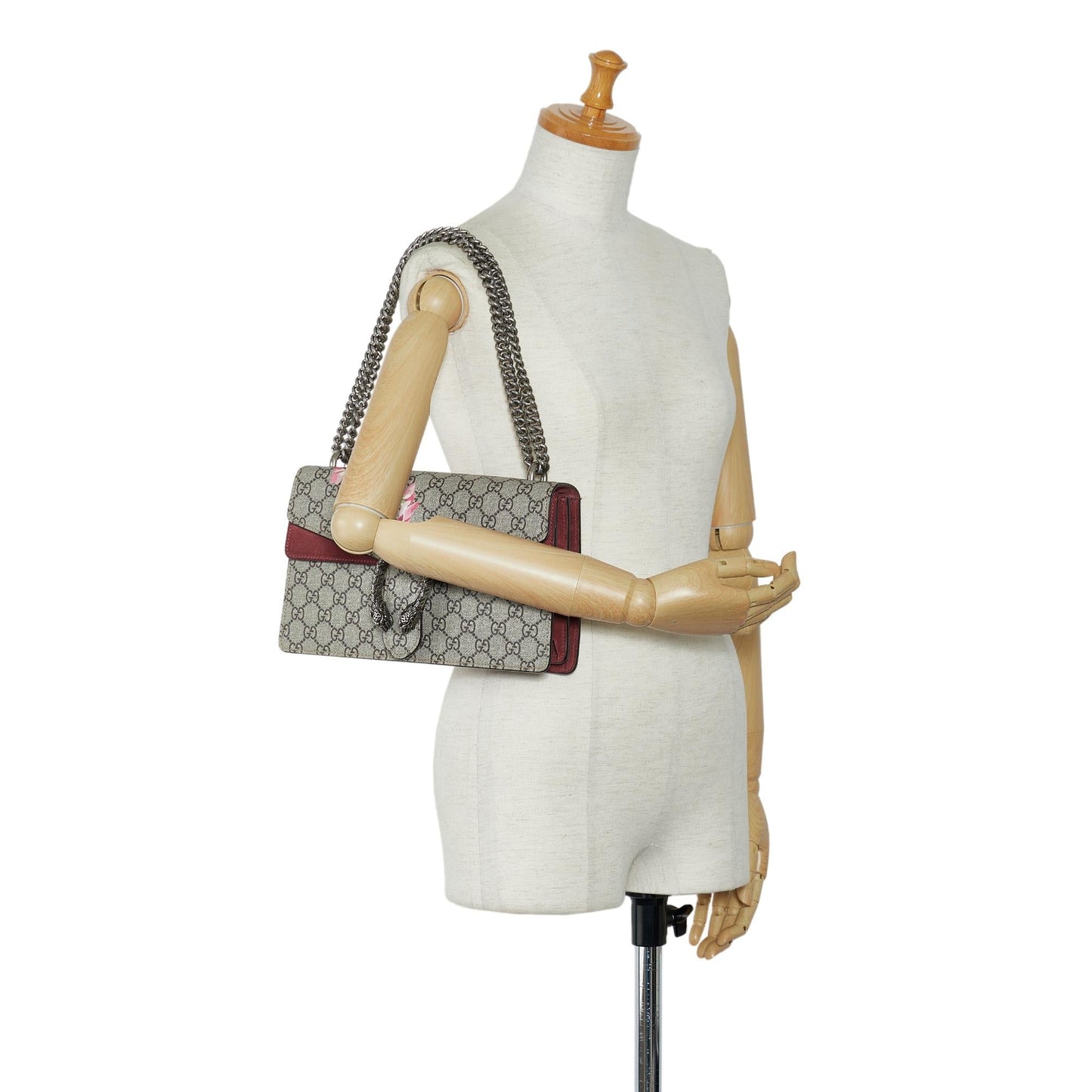 Drift Supply - GGC1 BAG - 2141