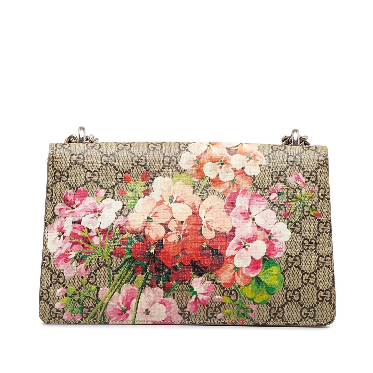 Drift Supply - GGC1 BAG - 2142