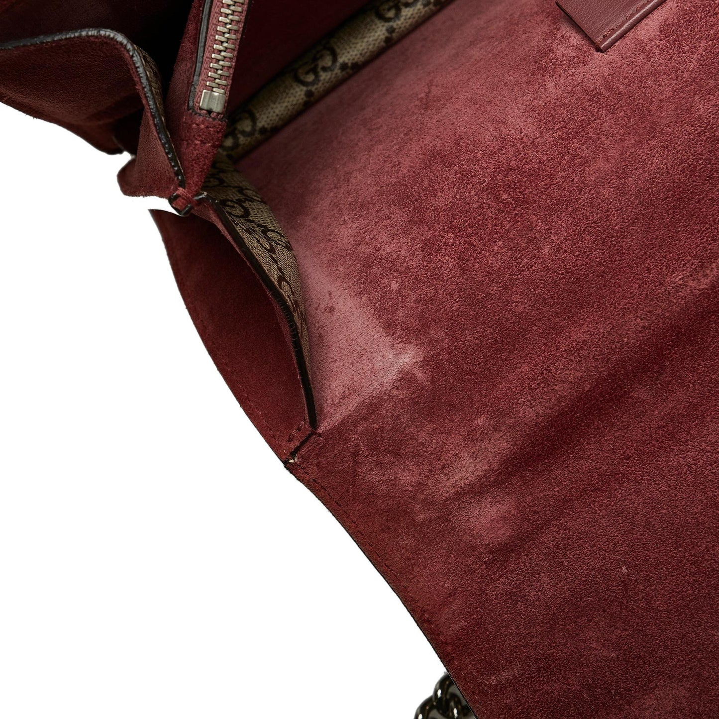 Drift Supply - GGC1 BAG - 2142