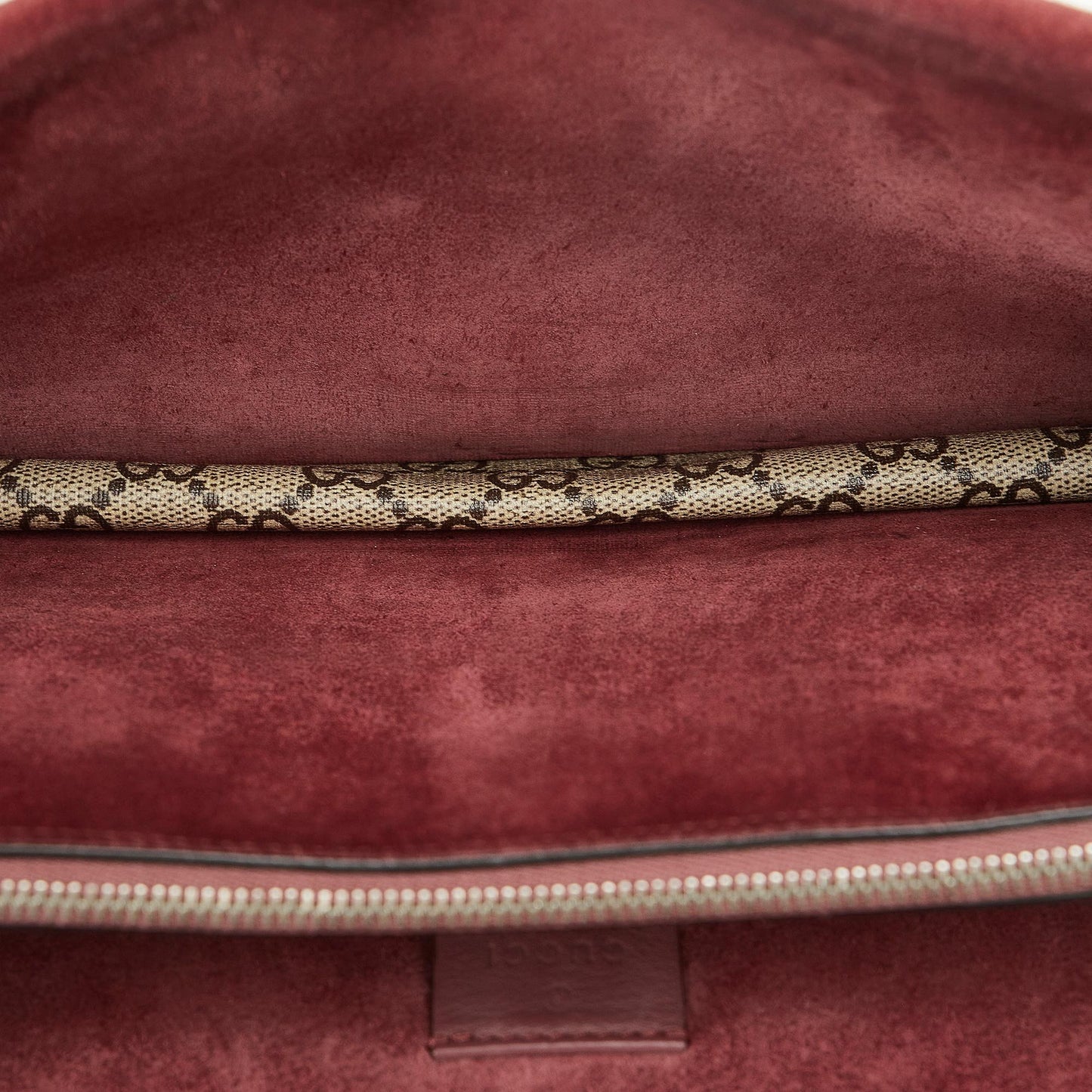 Drift Supply - GGC1 BAG - 2142