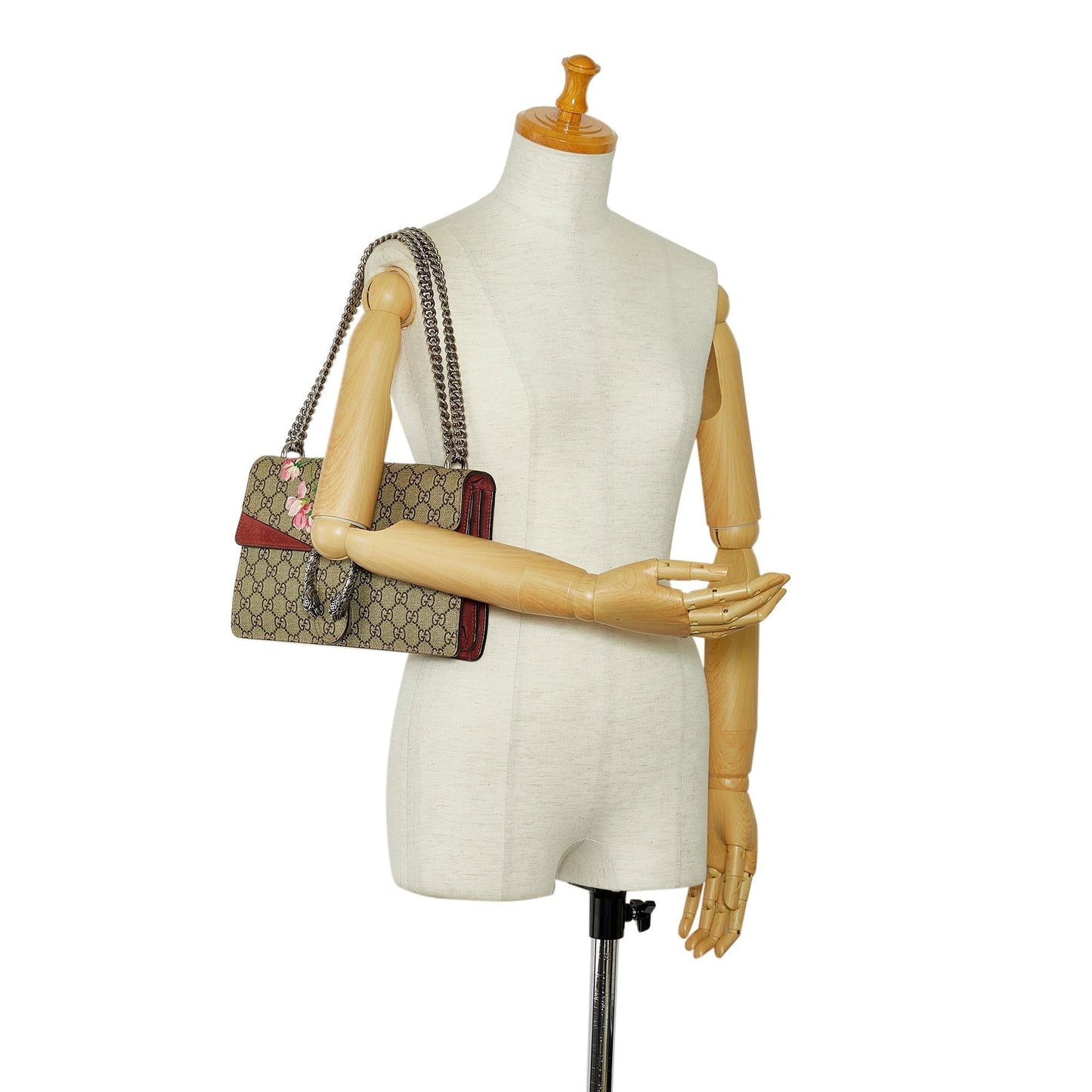 Drift Supply - GGC1 BAG - 2142