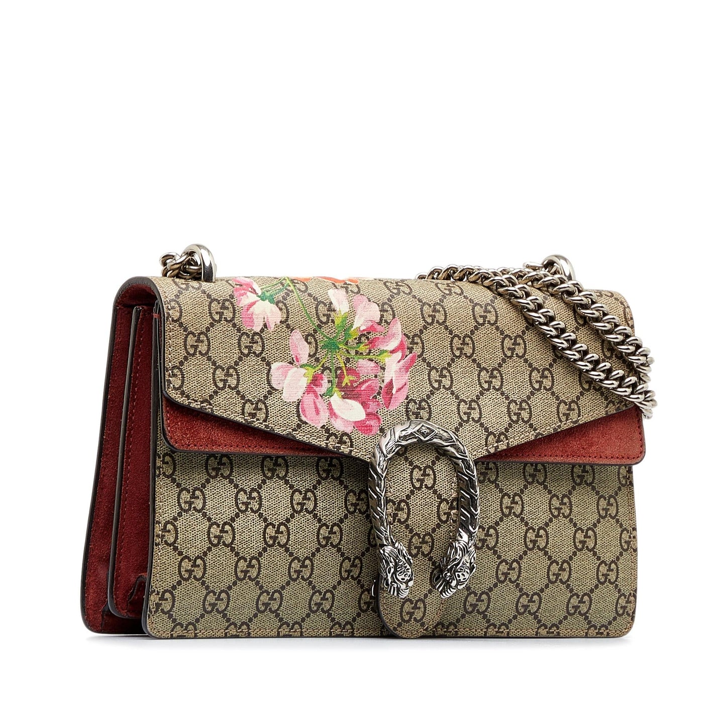 Drift Supply - GGC1 BAG - 2142