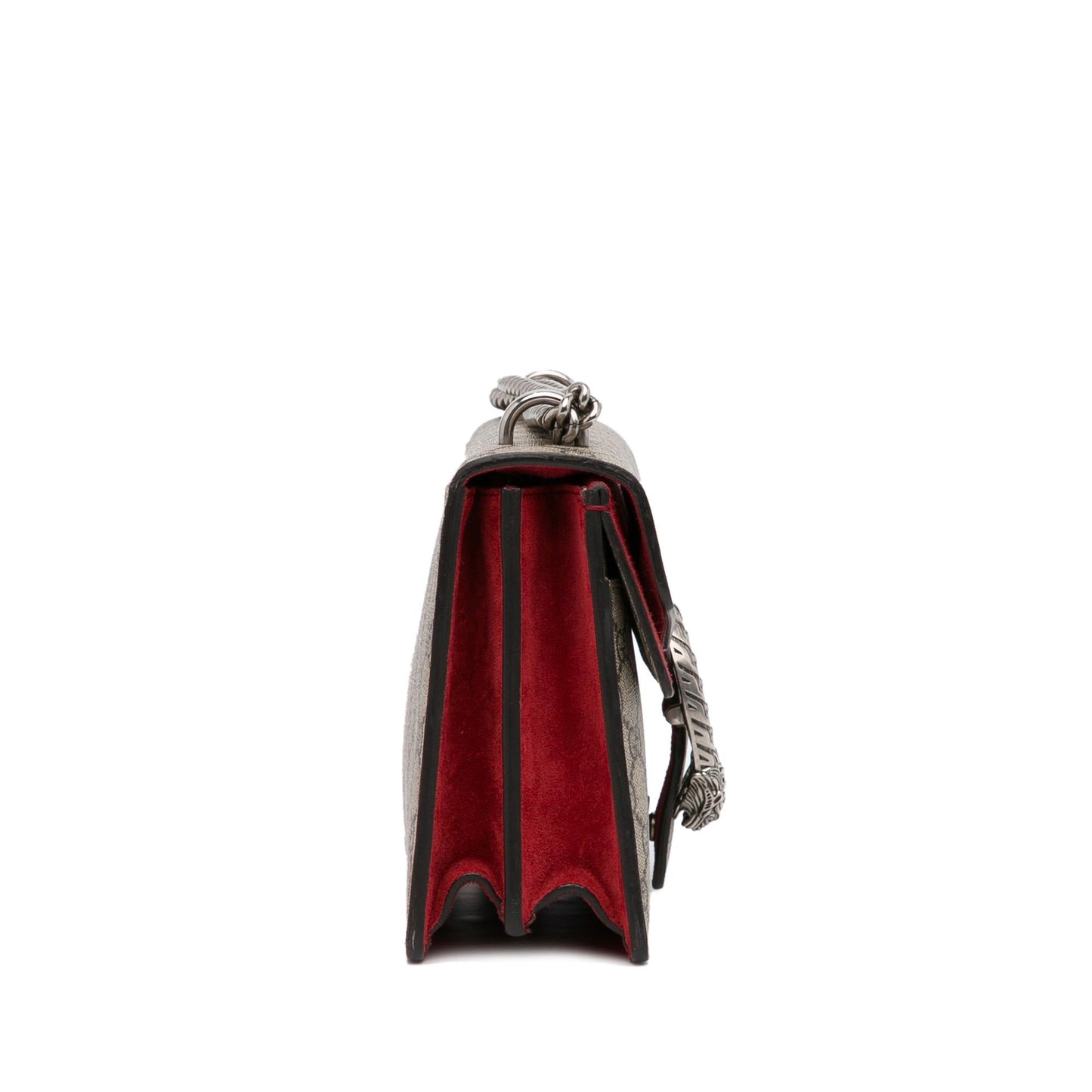 Drift Supply - GGC1 BAG - 2138