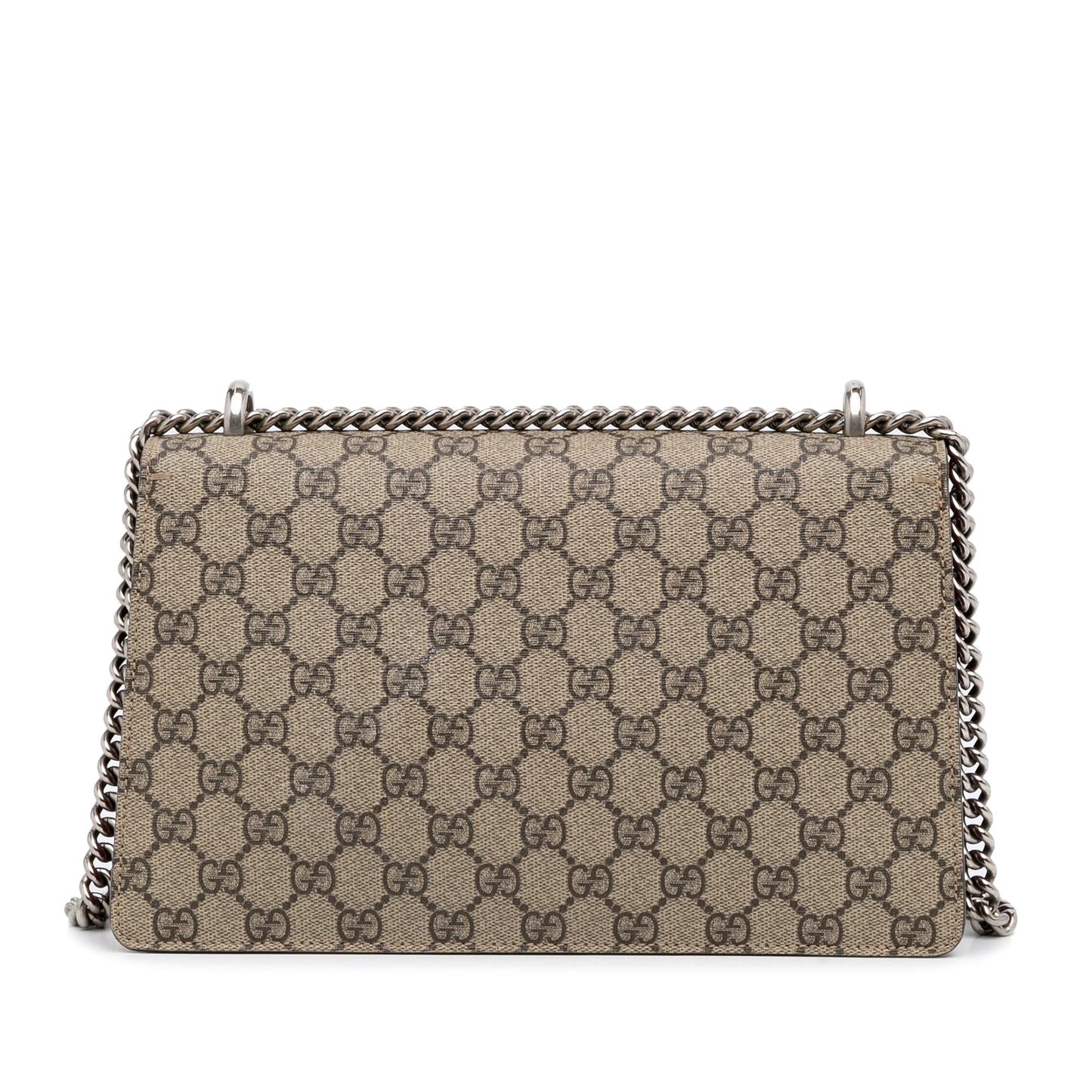 Drift Supply - GGC1 BAG - 2138
