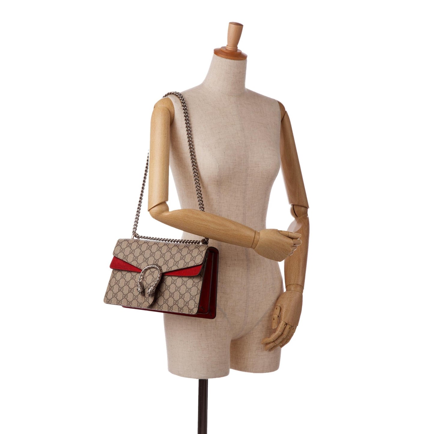 Drift Supply - GGC1 BAG - 2138