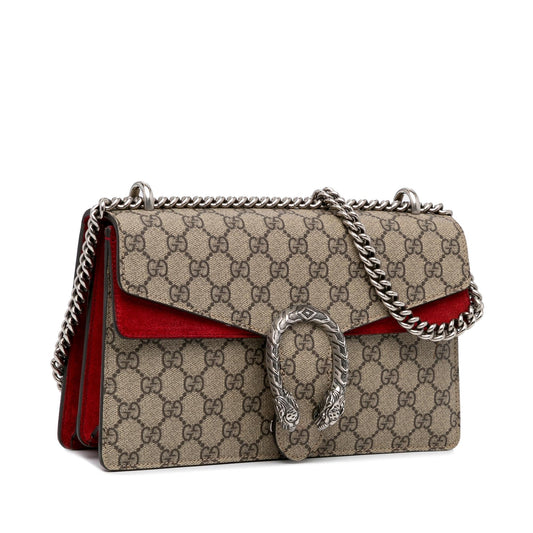 Drift Supply - GGC1 BAG - 2138