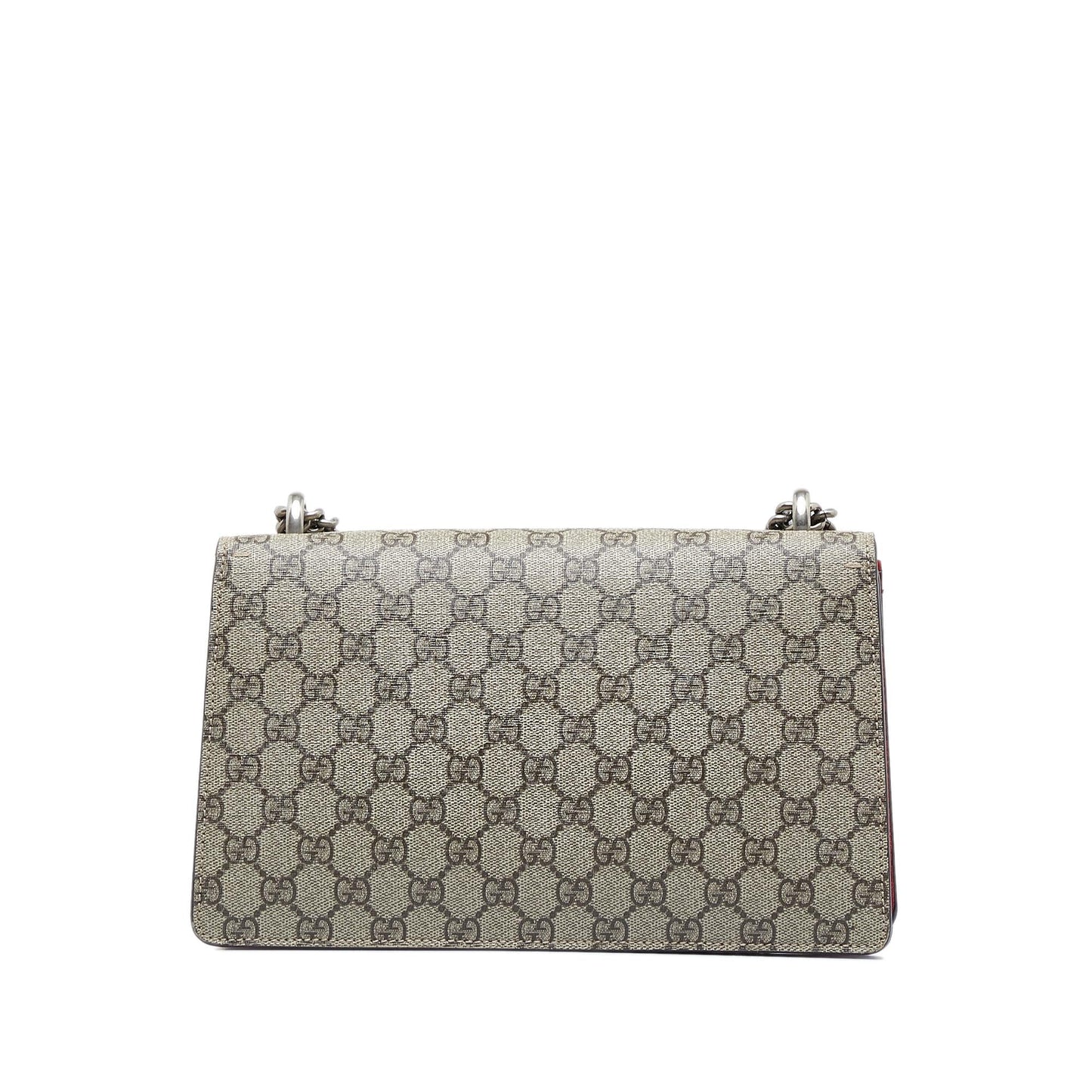 Drift Supply - GGC1 BAG - 2139