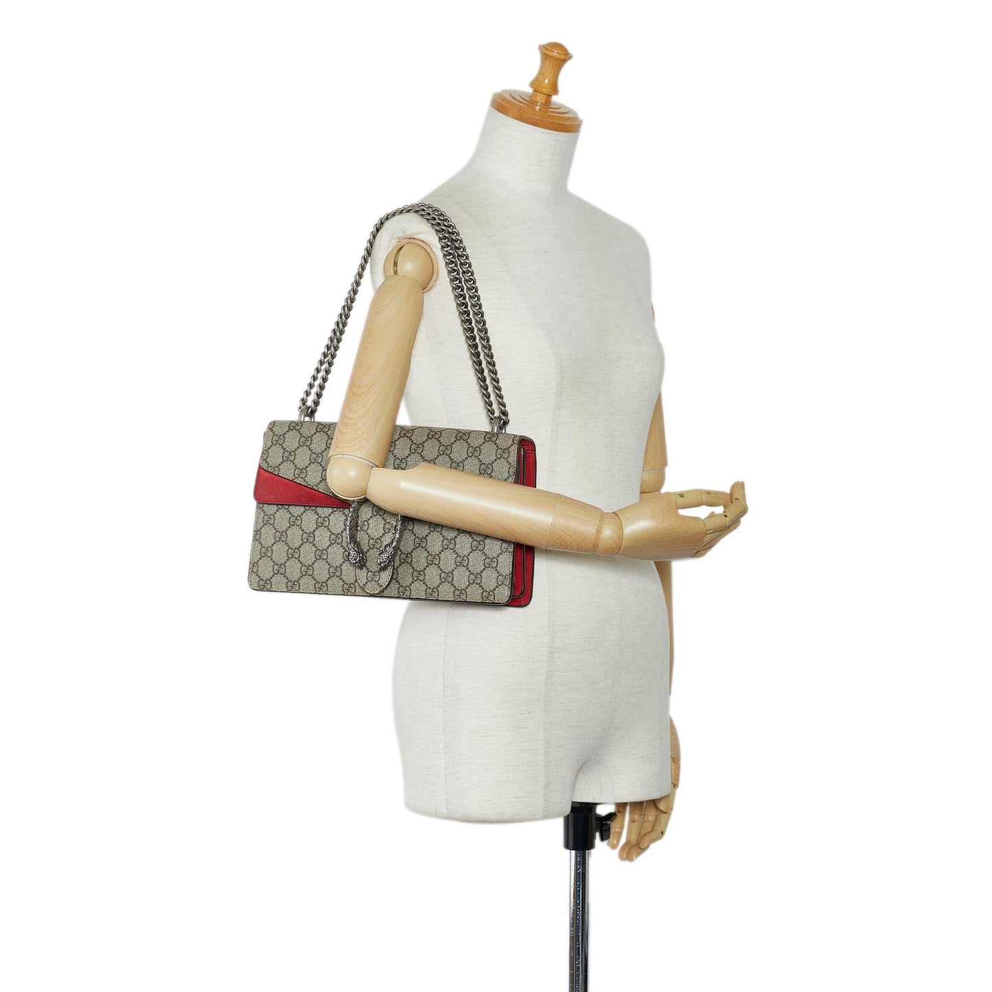 Drift Supply - GGC1 BAG - 2139