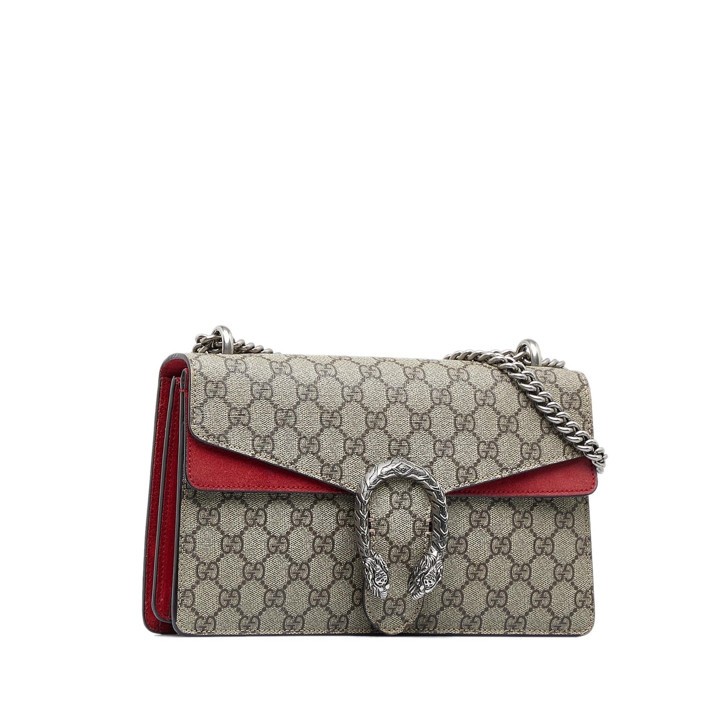Drift Supply - GGC1 BAG - 2139