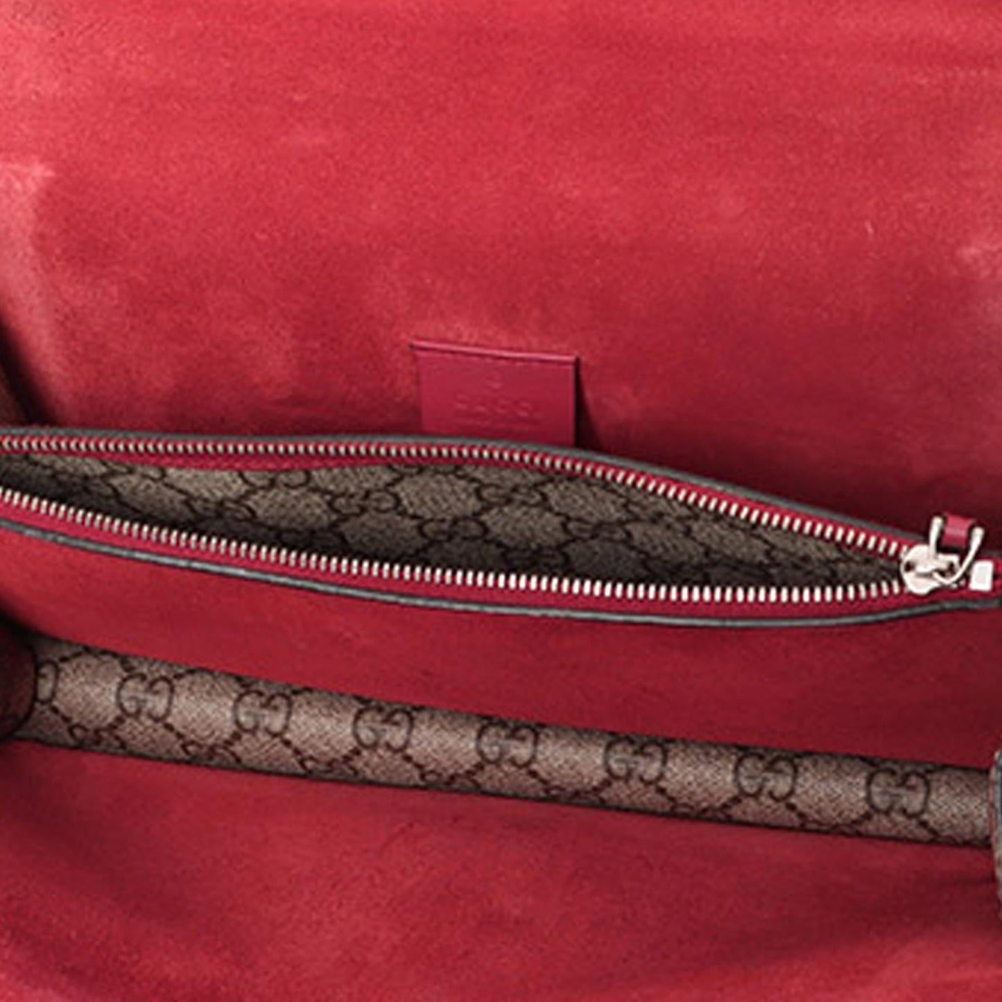 Drift Supply - GGC1 BAG - 2140