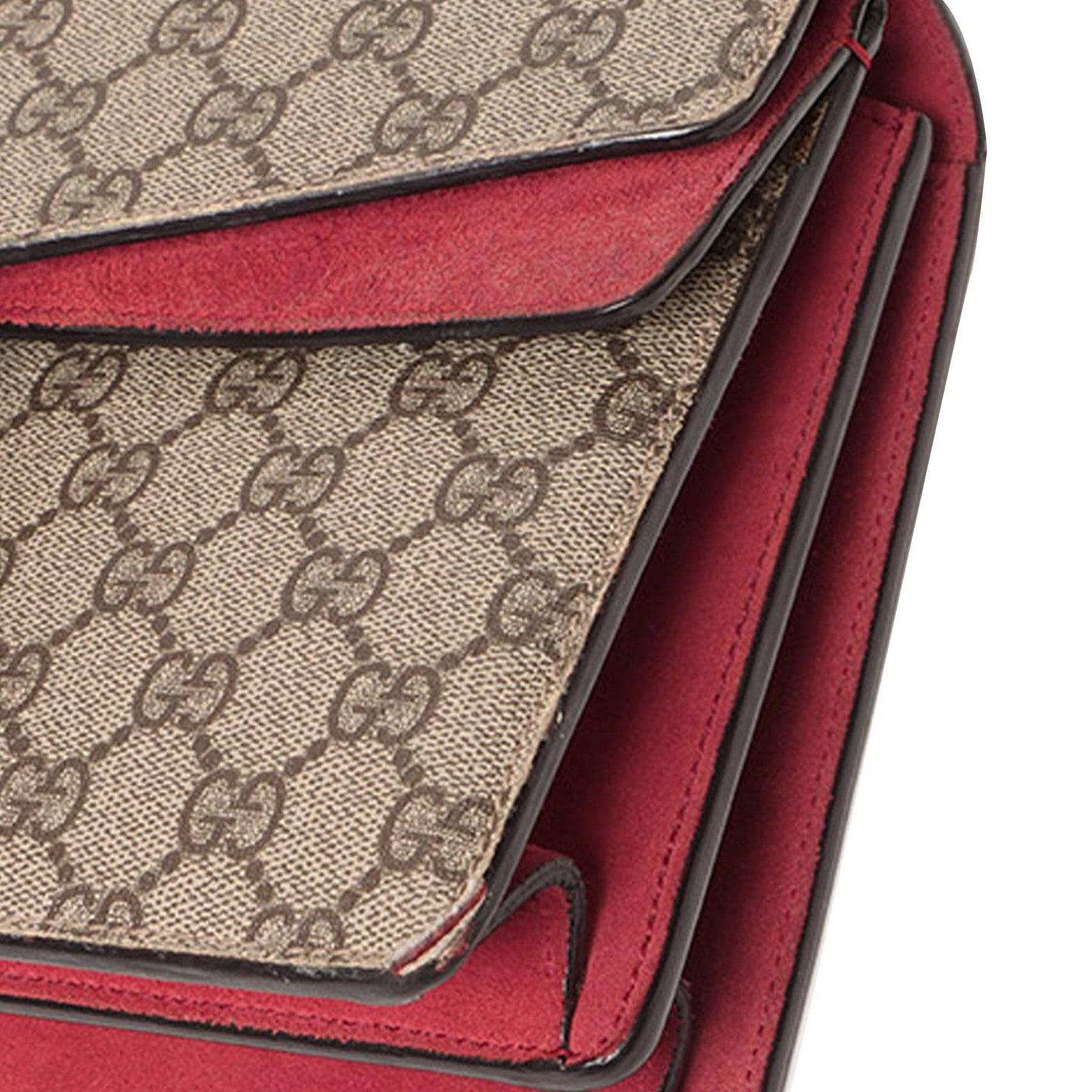 Drift Supply - GGC1 BAG - 2140