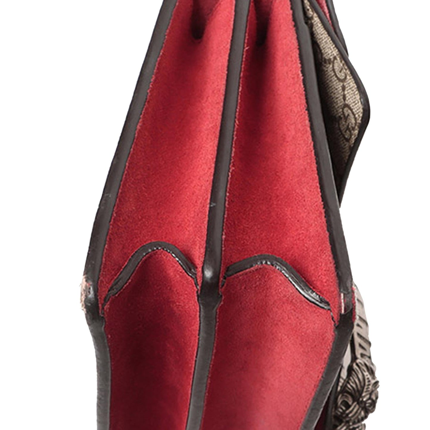 Drift Supply - GGC1 BAG - 2140