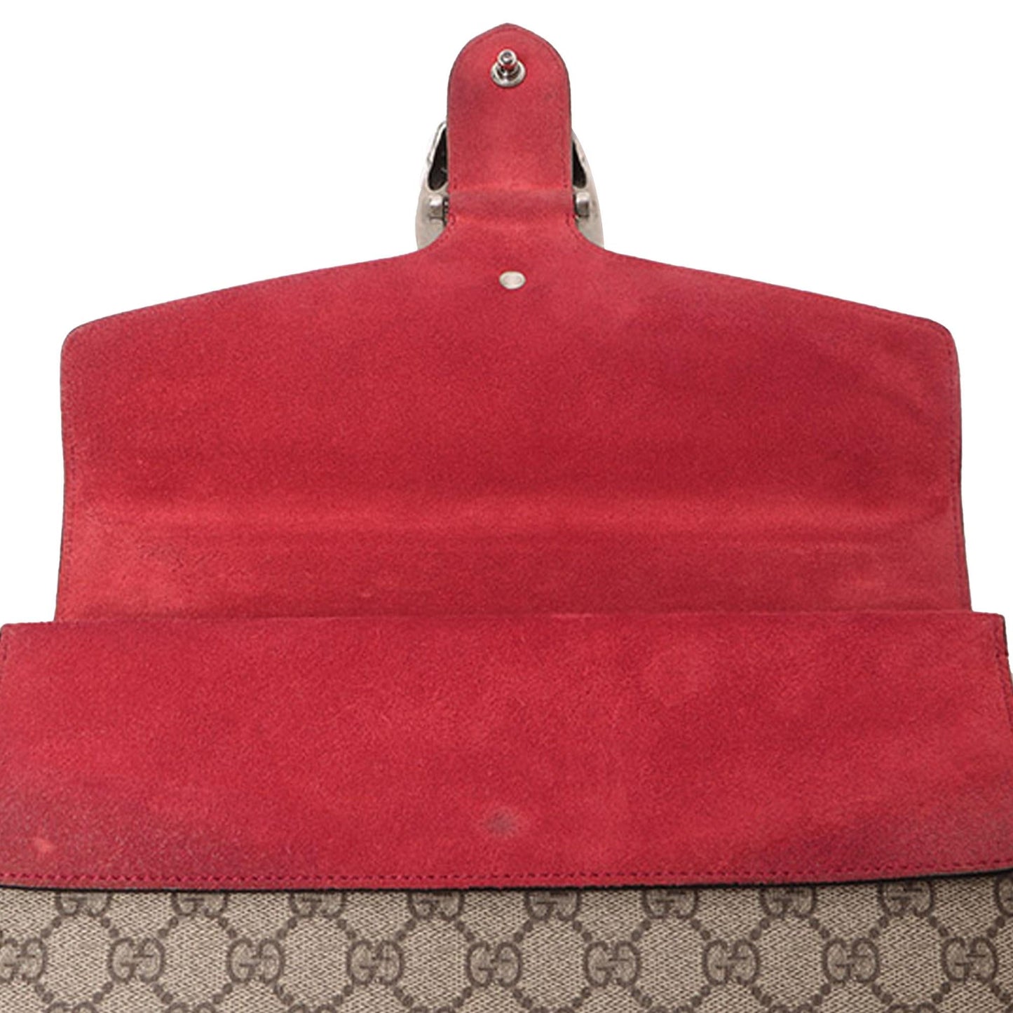 Drift Supply - GGC1 BAG - 2140