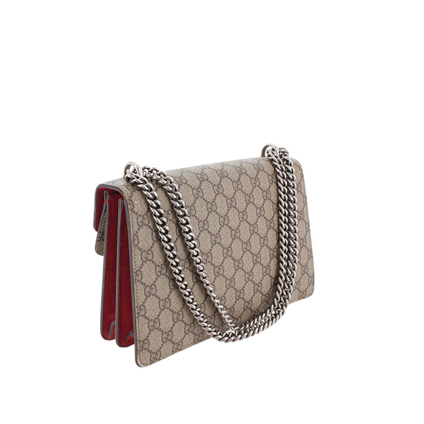 Drift Supply - GGC1 BAG - 2140