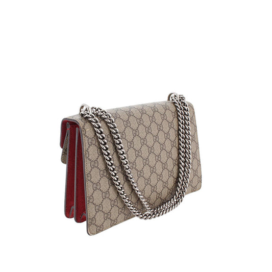 Drift Supply - GGC1 BAG - 2140
