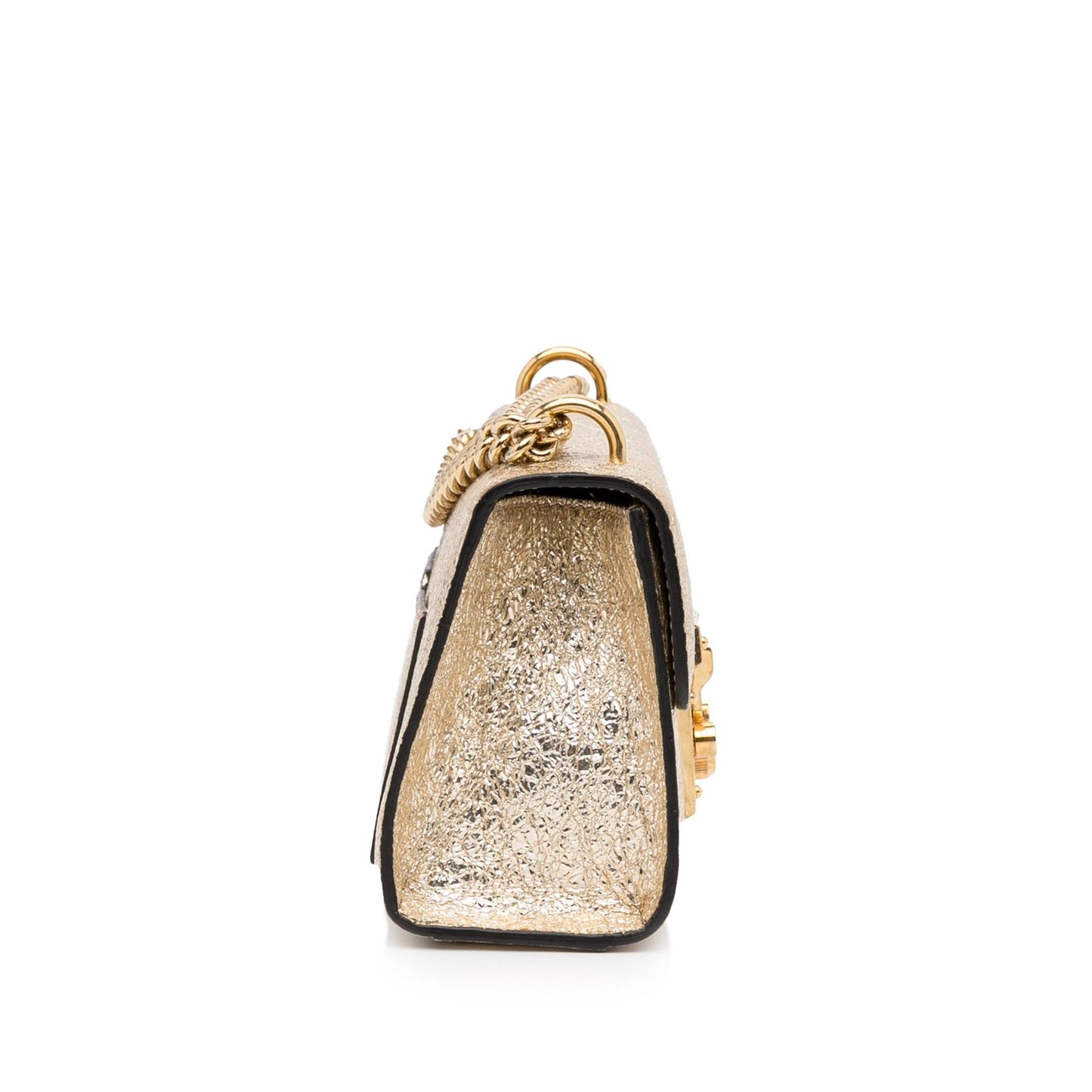 Drift Supply - GGC1 BAG - 2123