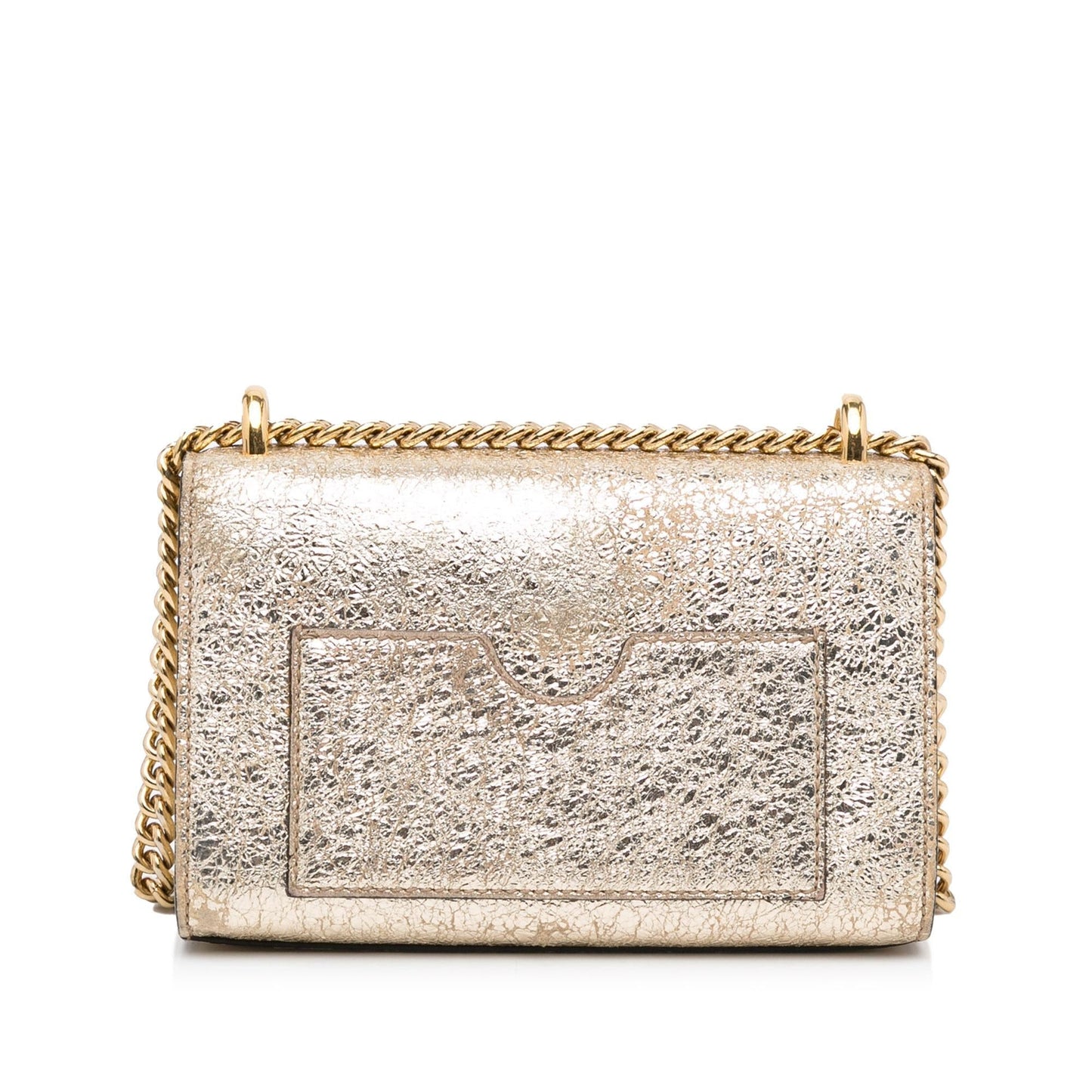 Drift Supply - GGC1 BAG - 2123