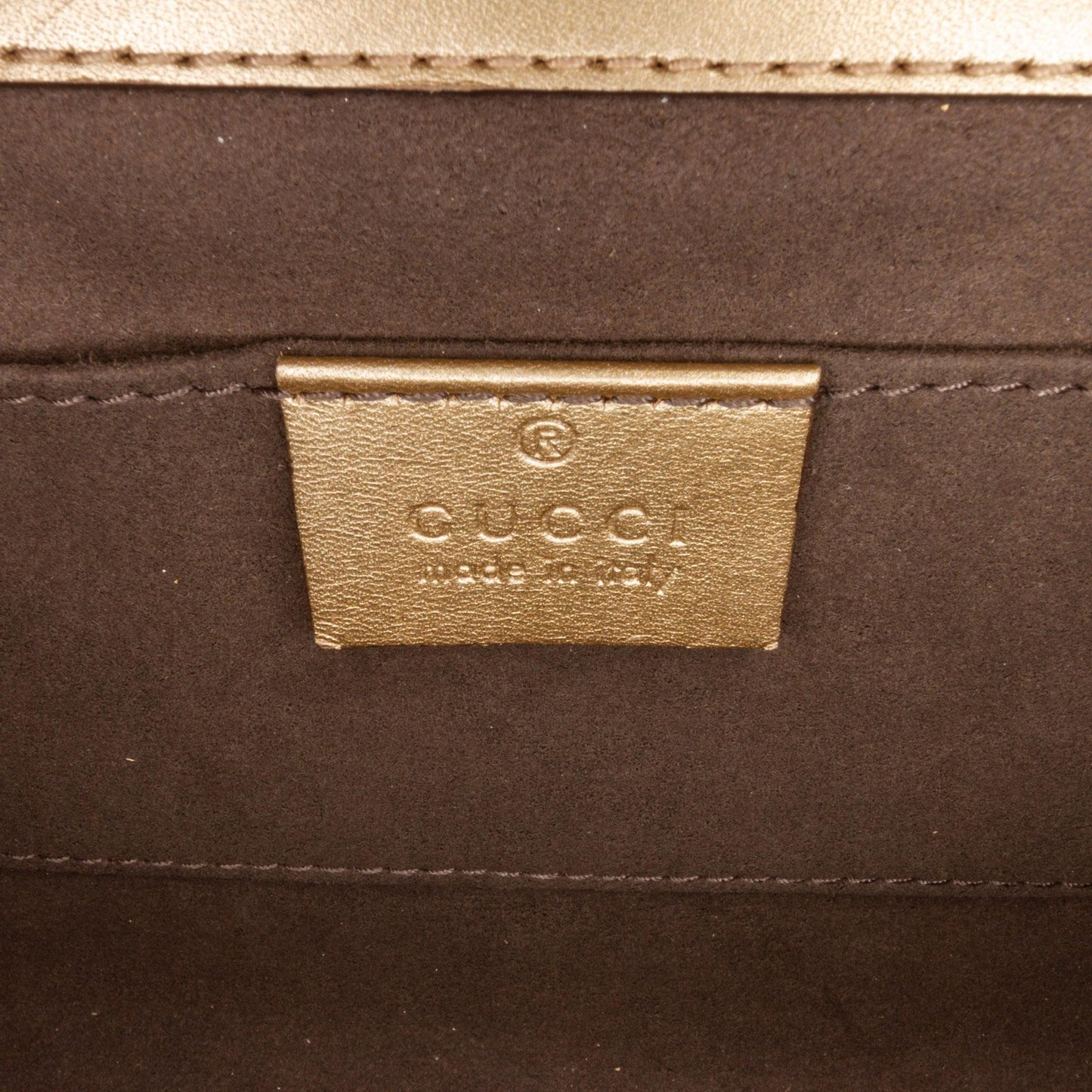Drift Supply - GGC1 BAG - 2123