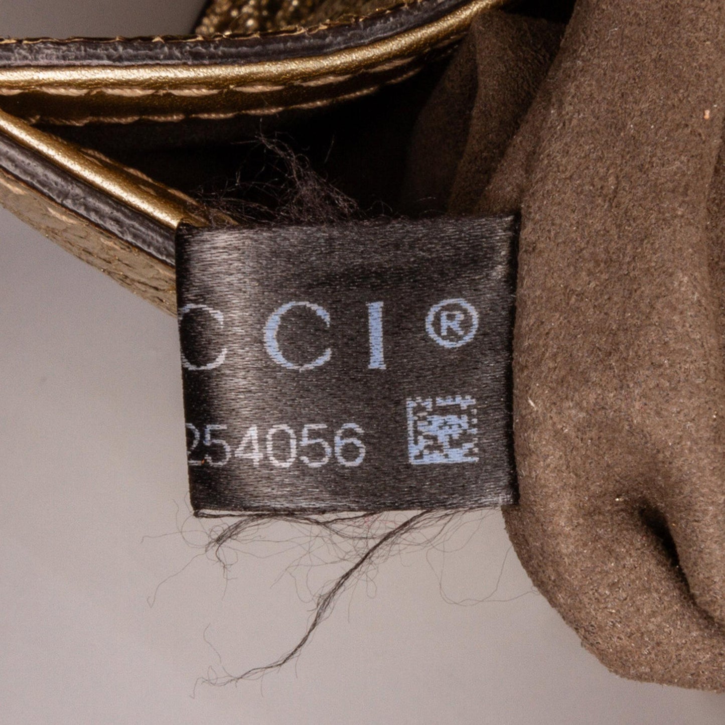 Drift Supply - GGC1 BAG - 2123