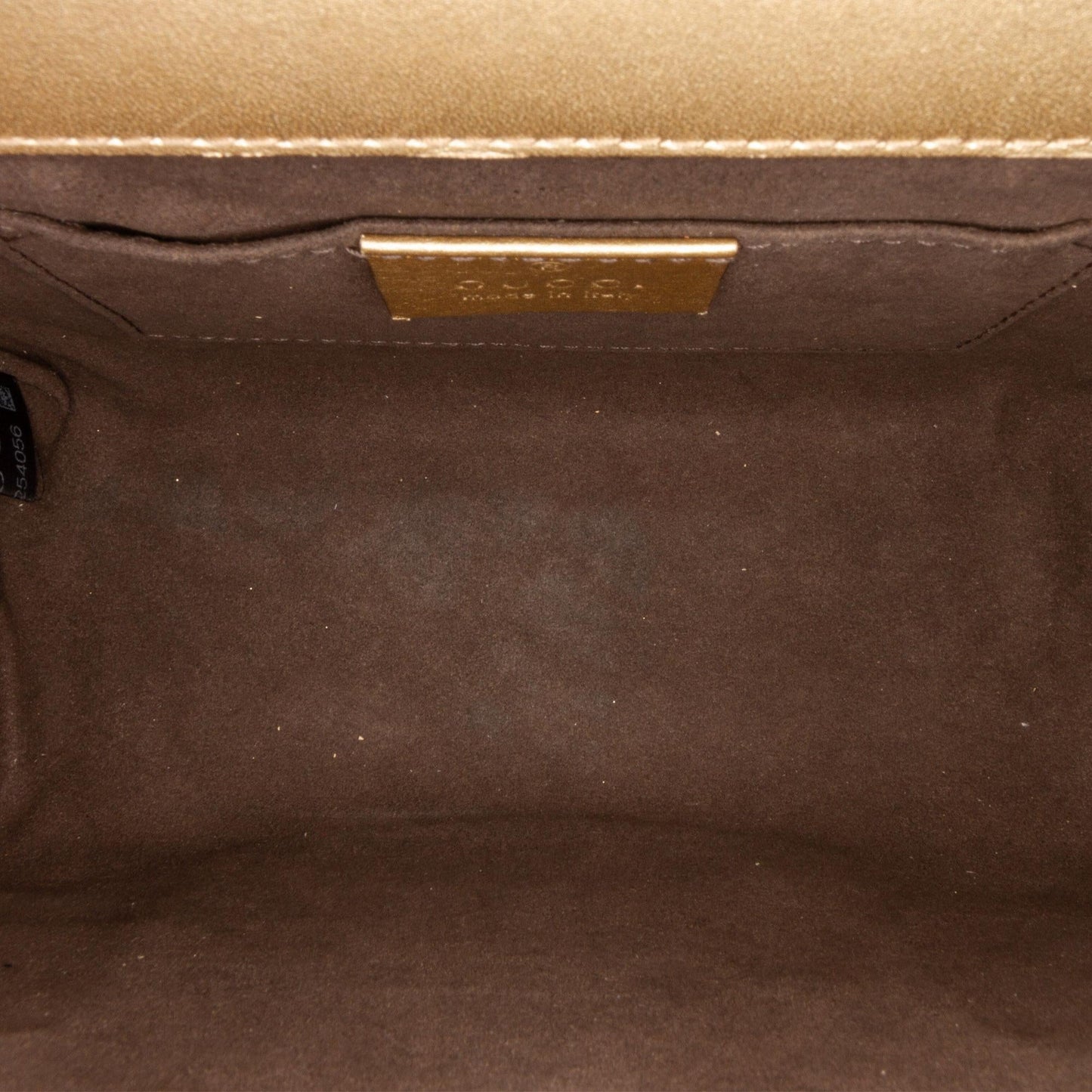 Drift Supply - GGC1 BAG - 2123