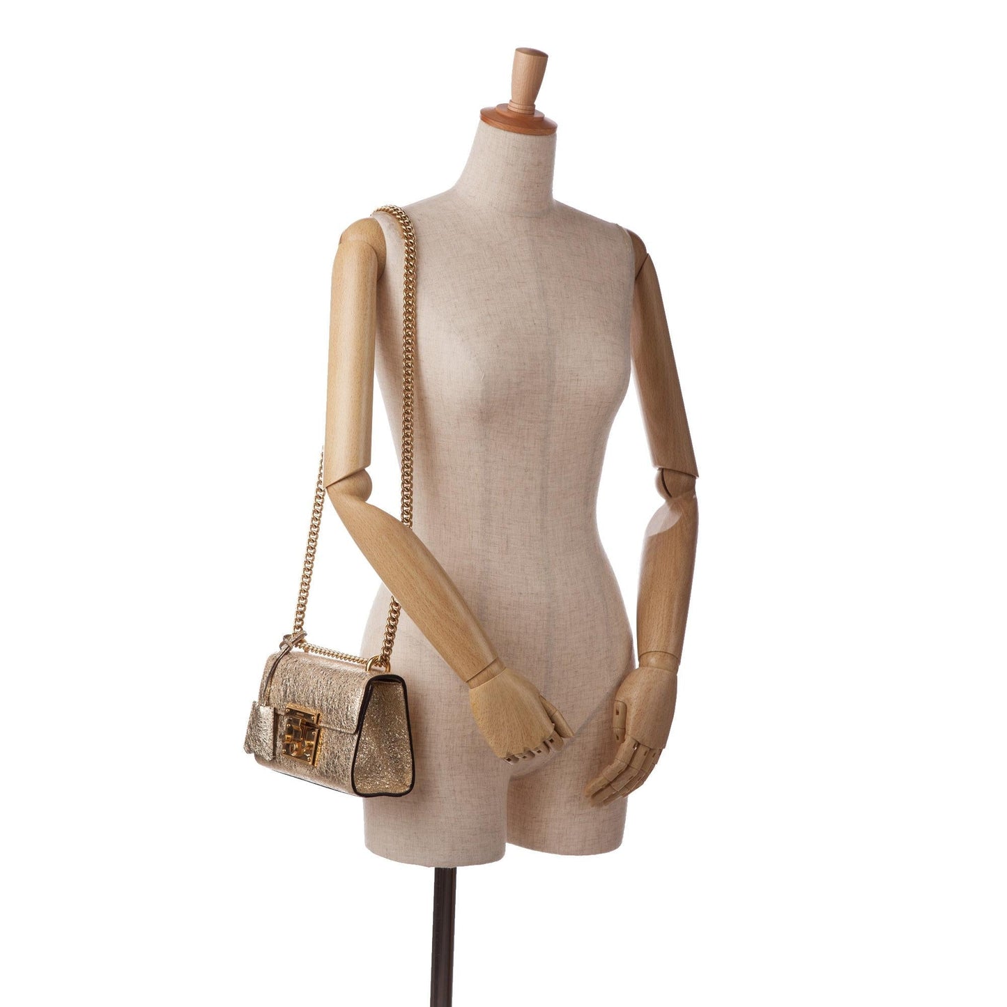 Drift Supply - GGC1 BAG - 2123