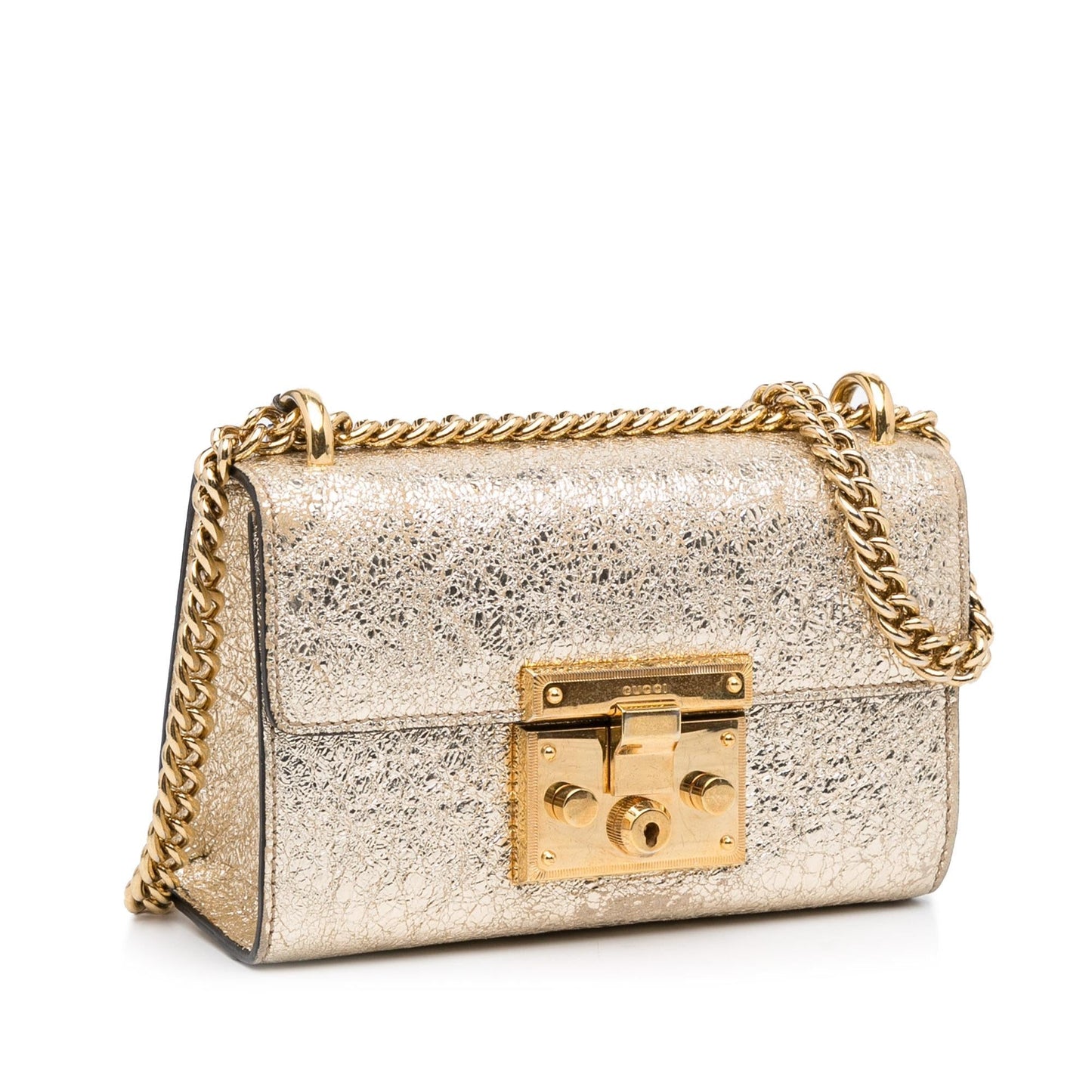 Drift Supply - GGC1 BAG - 2123