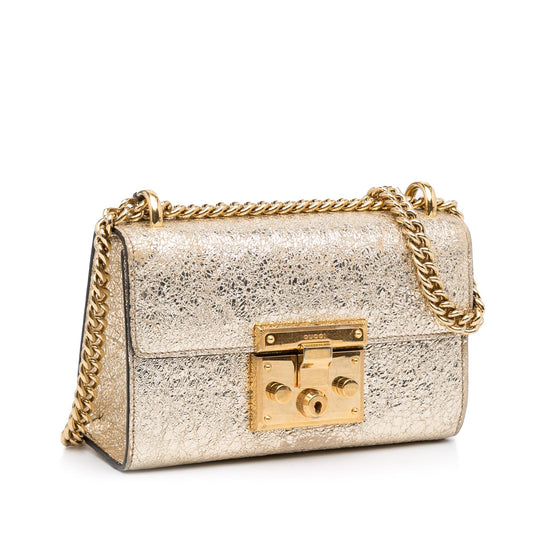 Drift Supply - GGC1 BAG - 2123