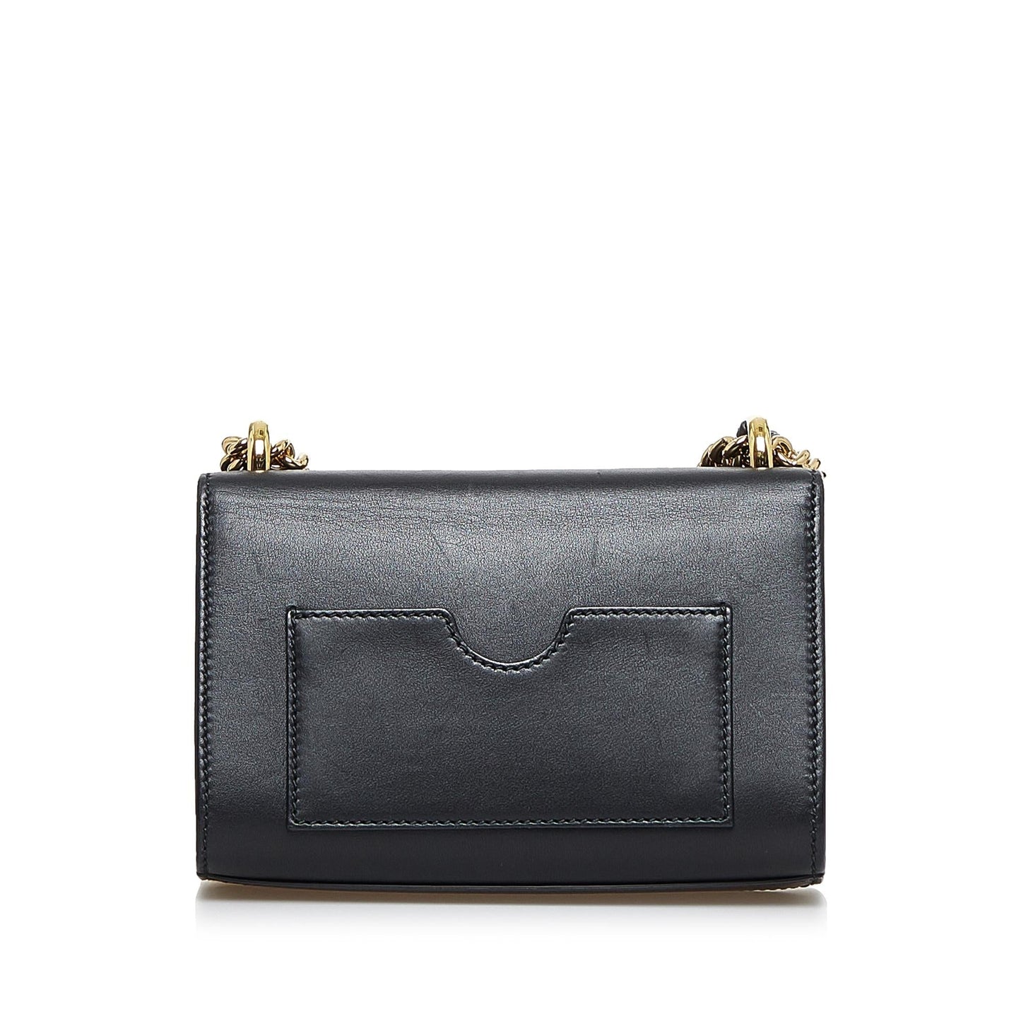 Drift Supply - GGC1 BAG - 2120