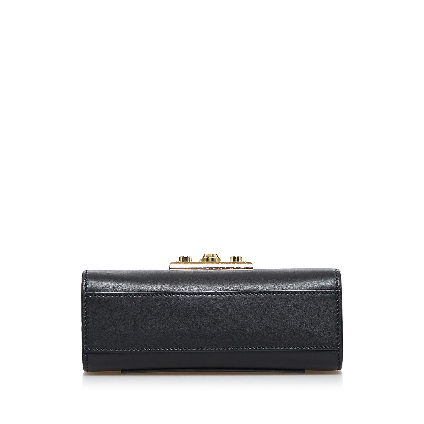 Drift Supply - GGC1 BAG - 2120