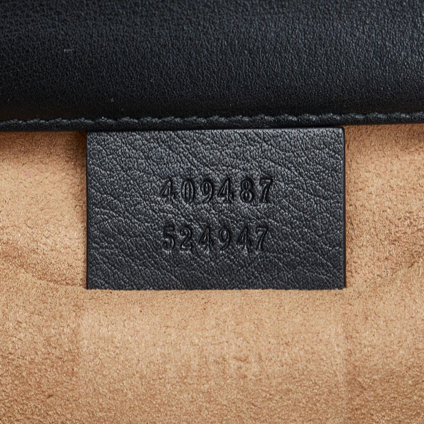 Drift Supply - GGC1 BAG - 2120