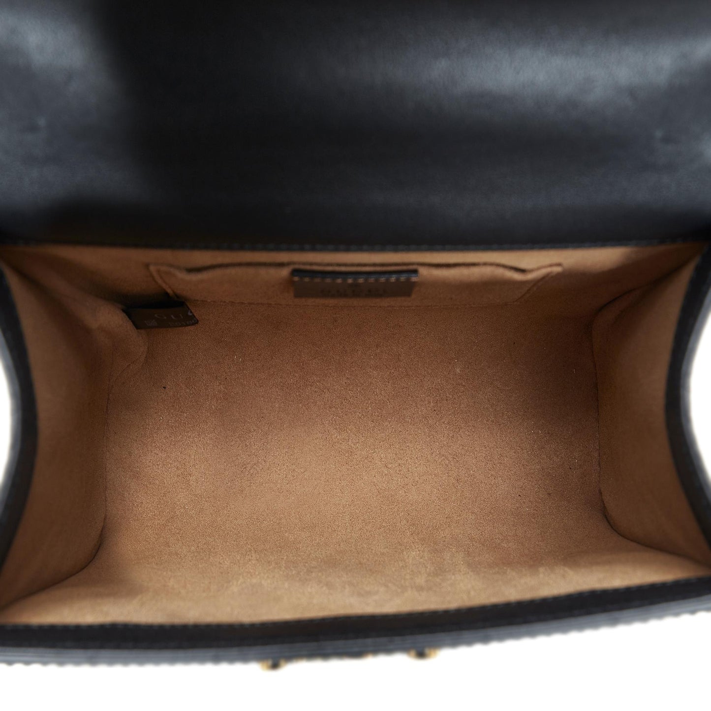 Drift Supply - GGC1 BAG - 2120