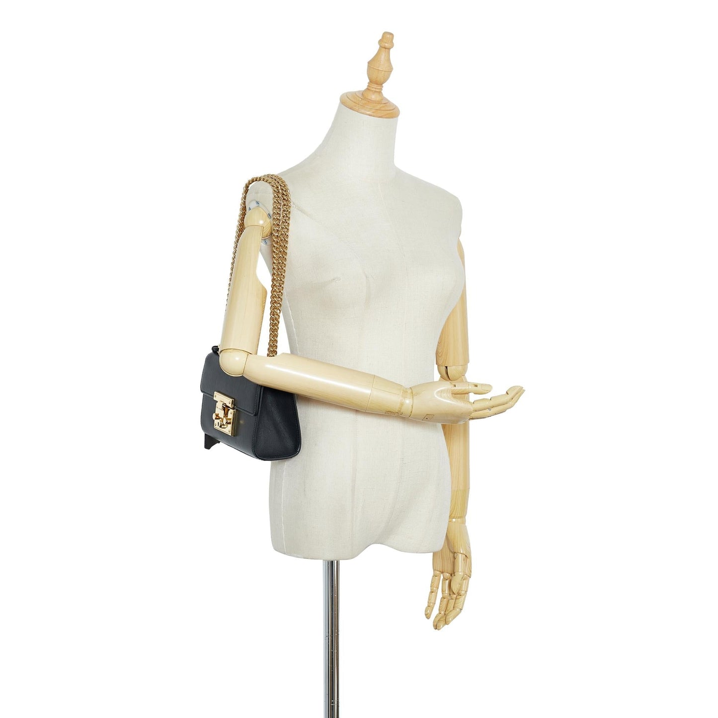 Drift Supply - GGC1 BAG - 2120