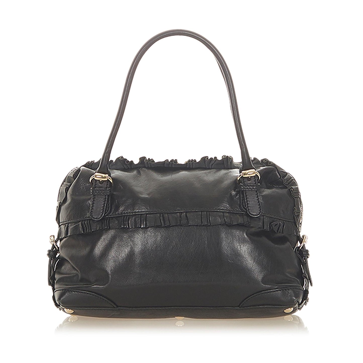 Drift Supply - GGC1 BAG - 237