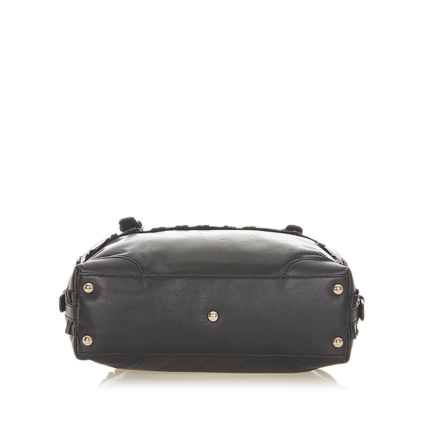 Drift Supply - GGC1 BAG - 237