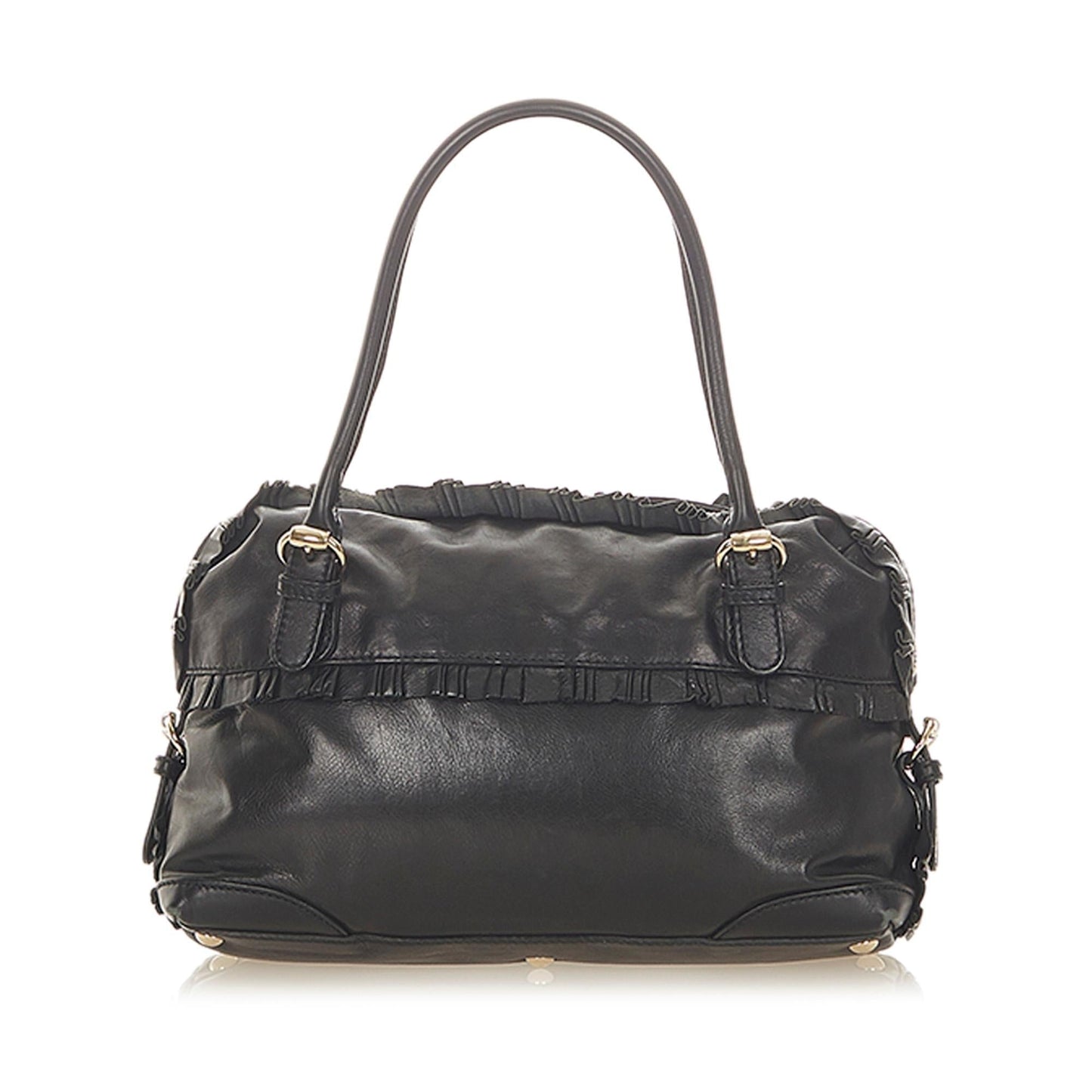 Drift Supply - GGC1 BAG - 237