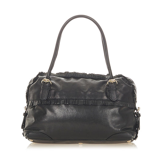Drift Supply - GGC1 BAG - 237
