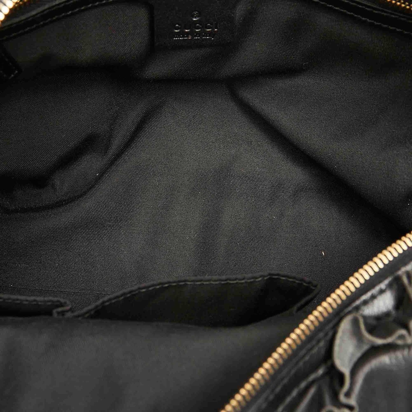 Drift Supply - GGC1 BAG - 237