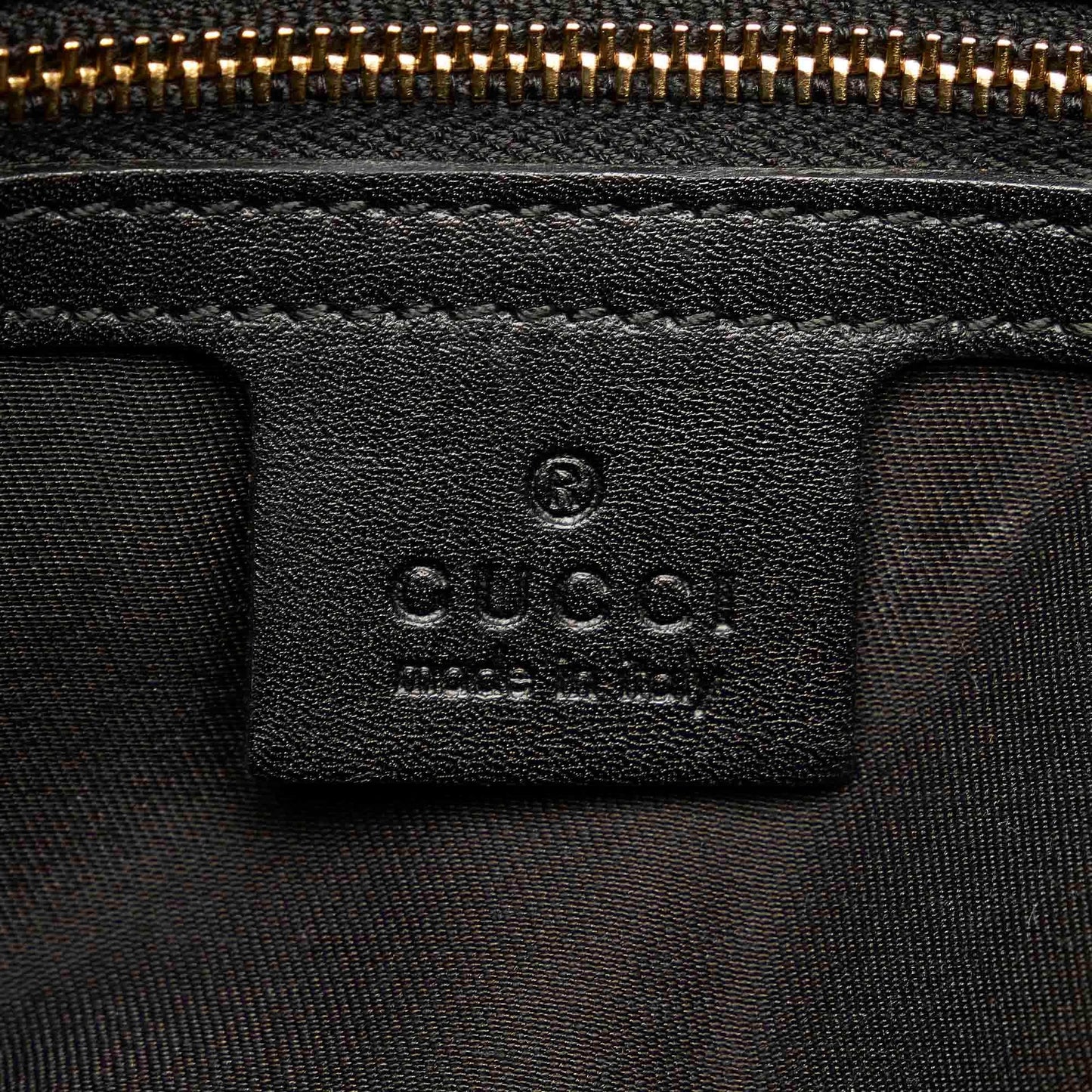 Drift Supply - GGC1 BAG - 237