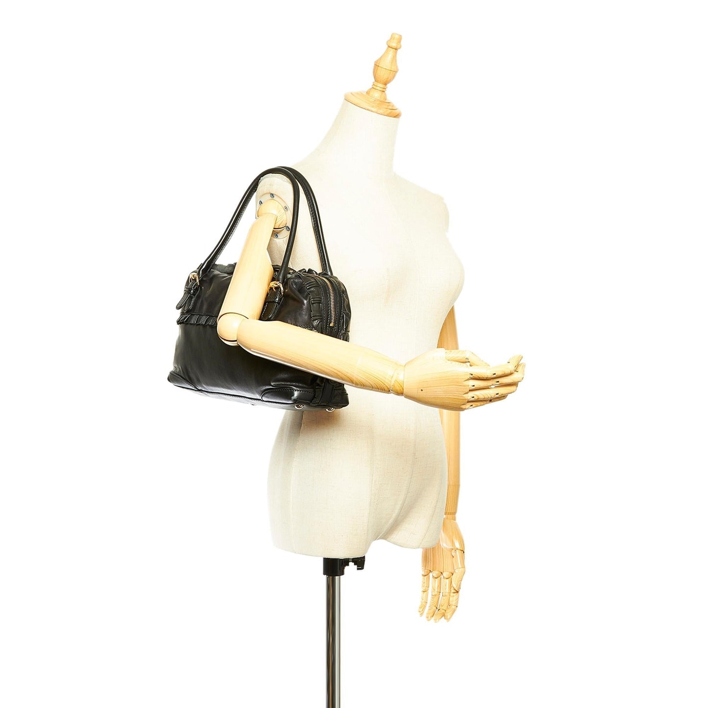 Drift Supply - GGC1 BAG - 237