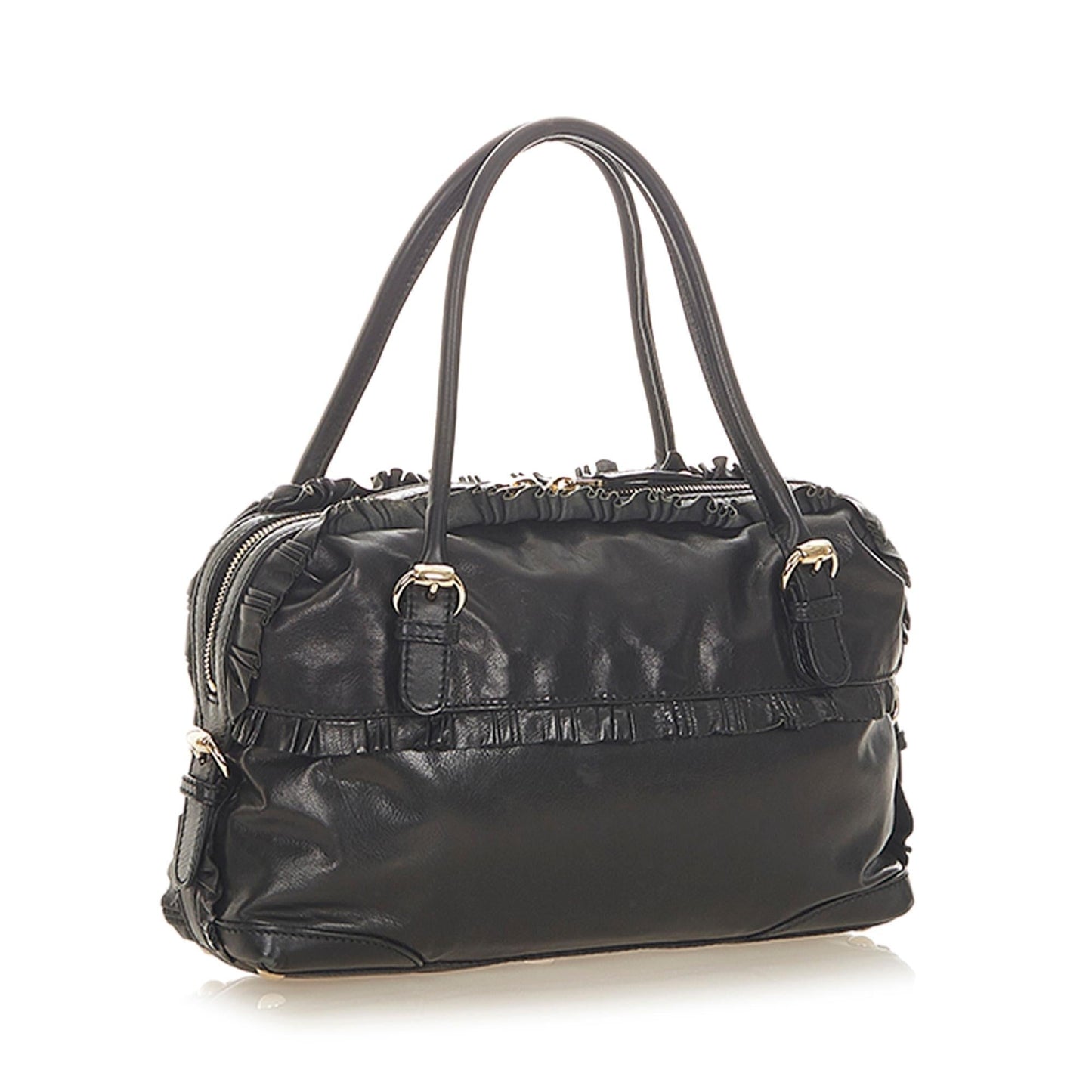 Drift Supply - GGC1 BAG - 237