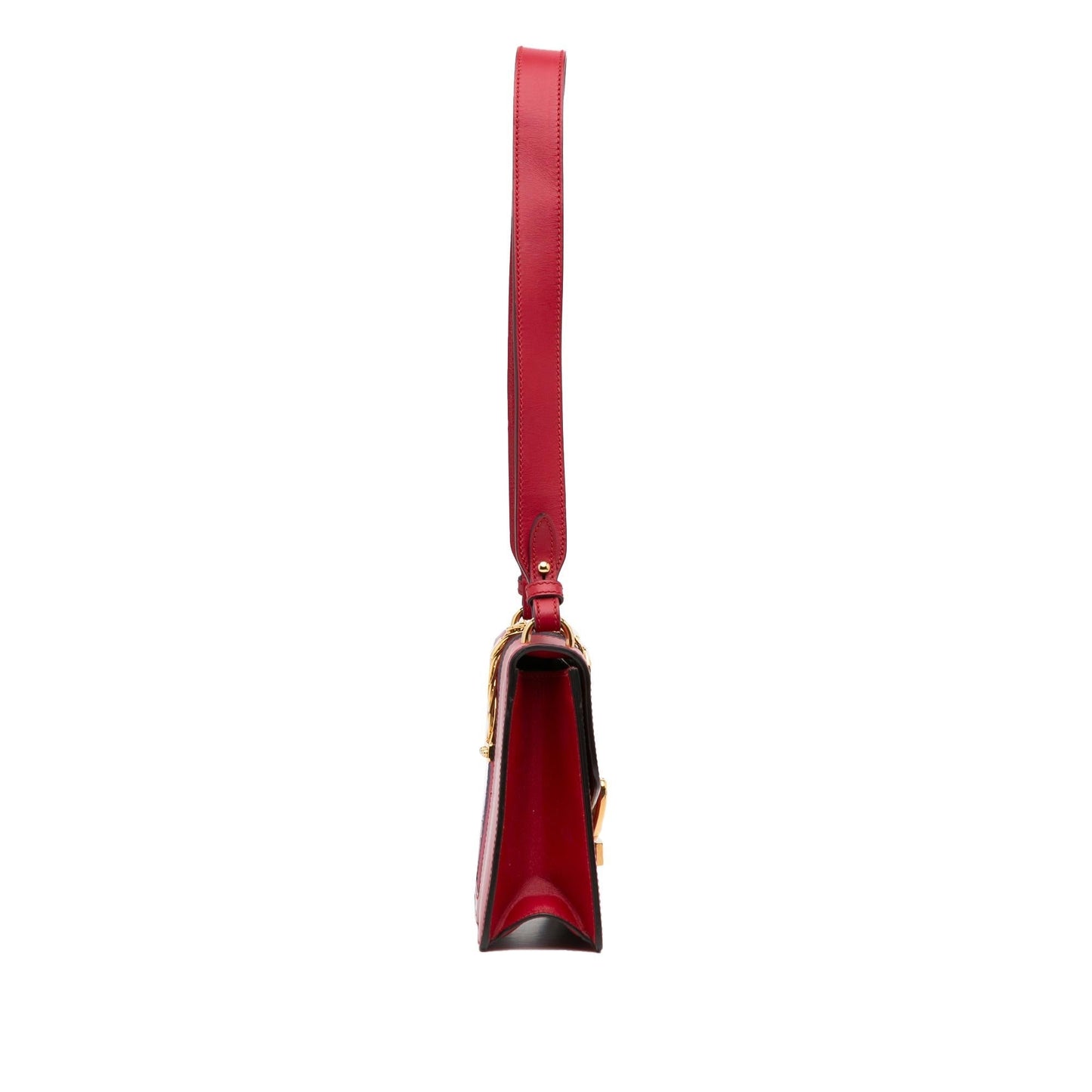 Drift Supply - GGC1 BAG - 2117
