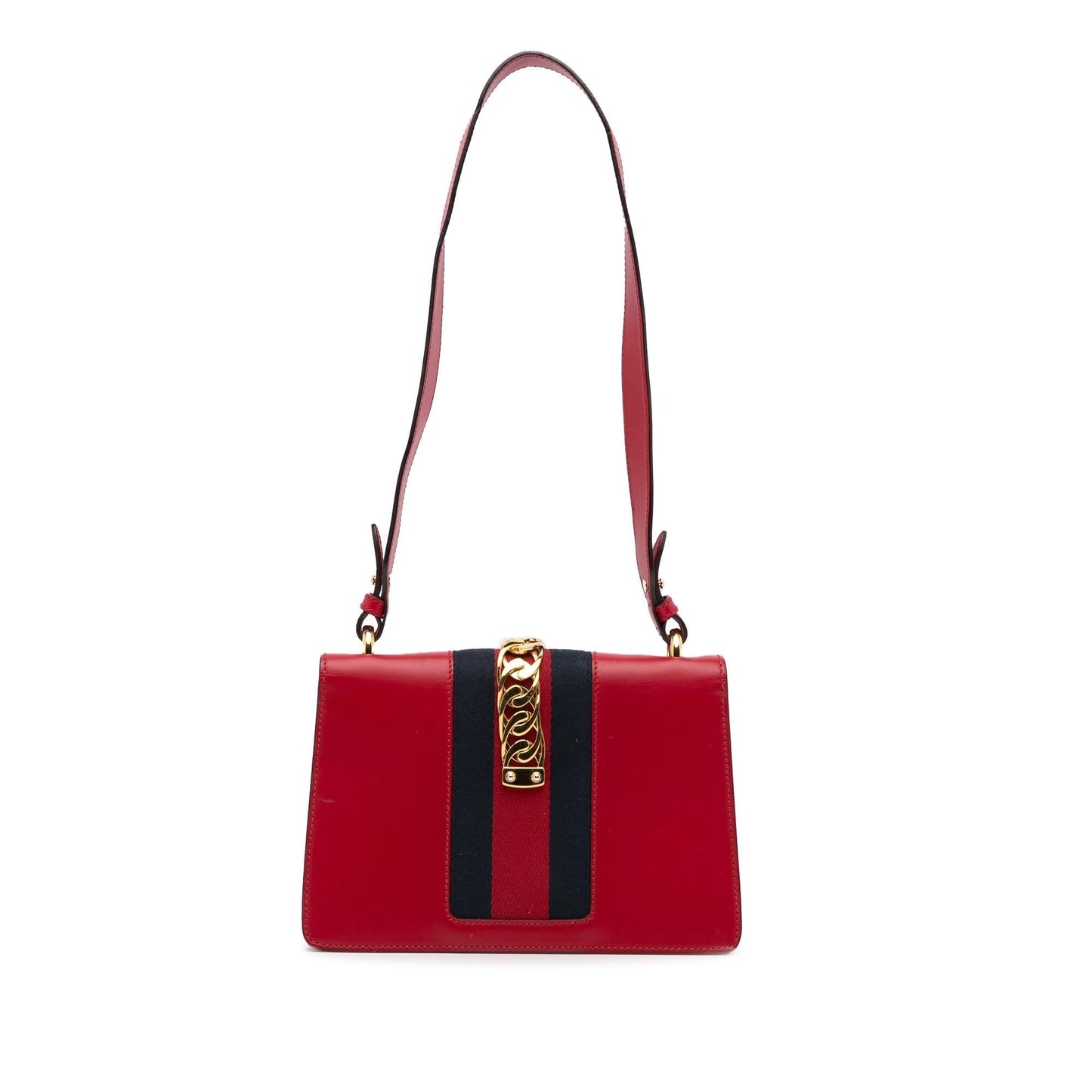 Drift Supply - GGC1 BAG - 2117