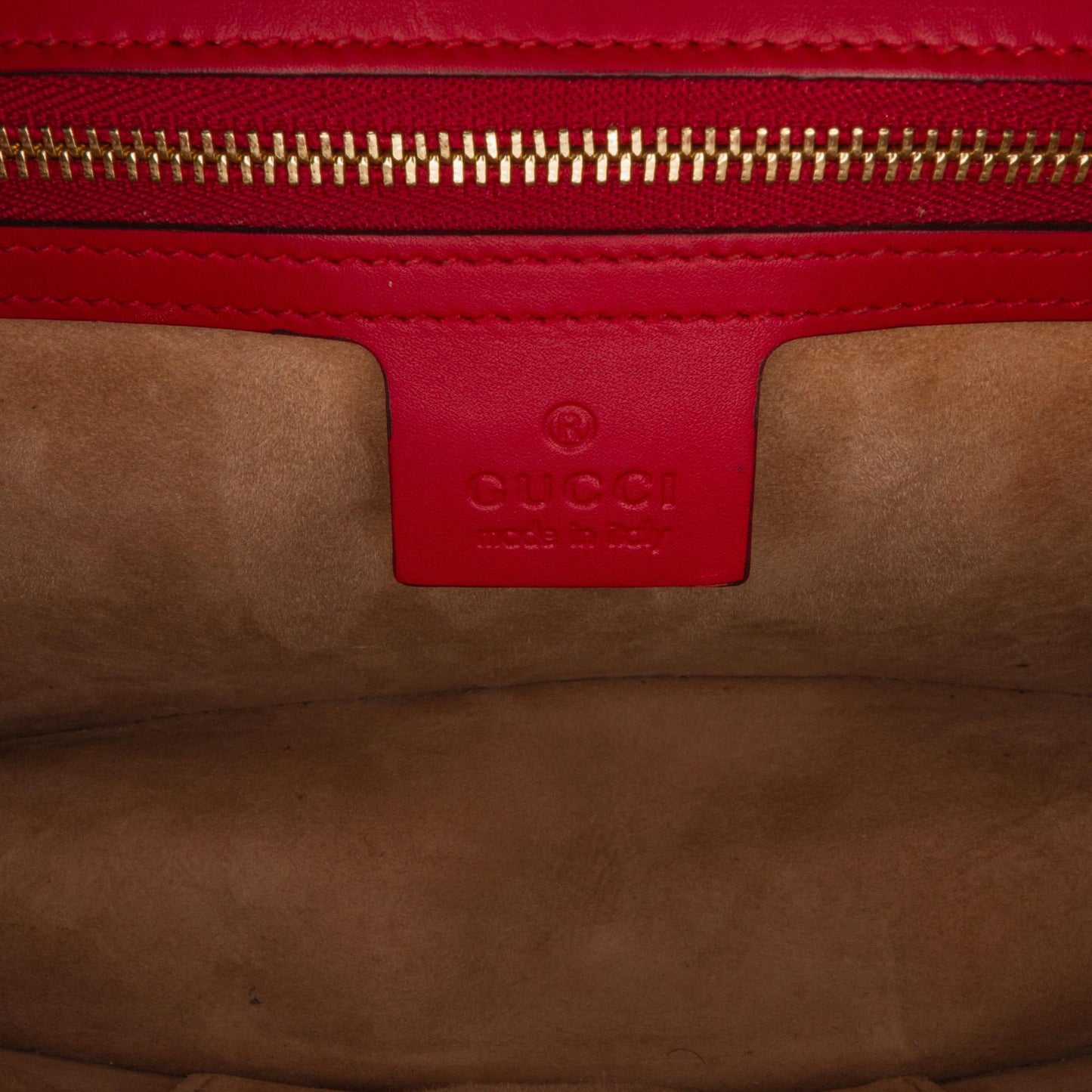 Drift Supply - GGC1 BAG - 2117