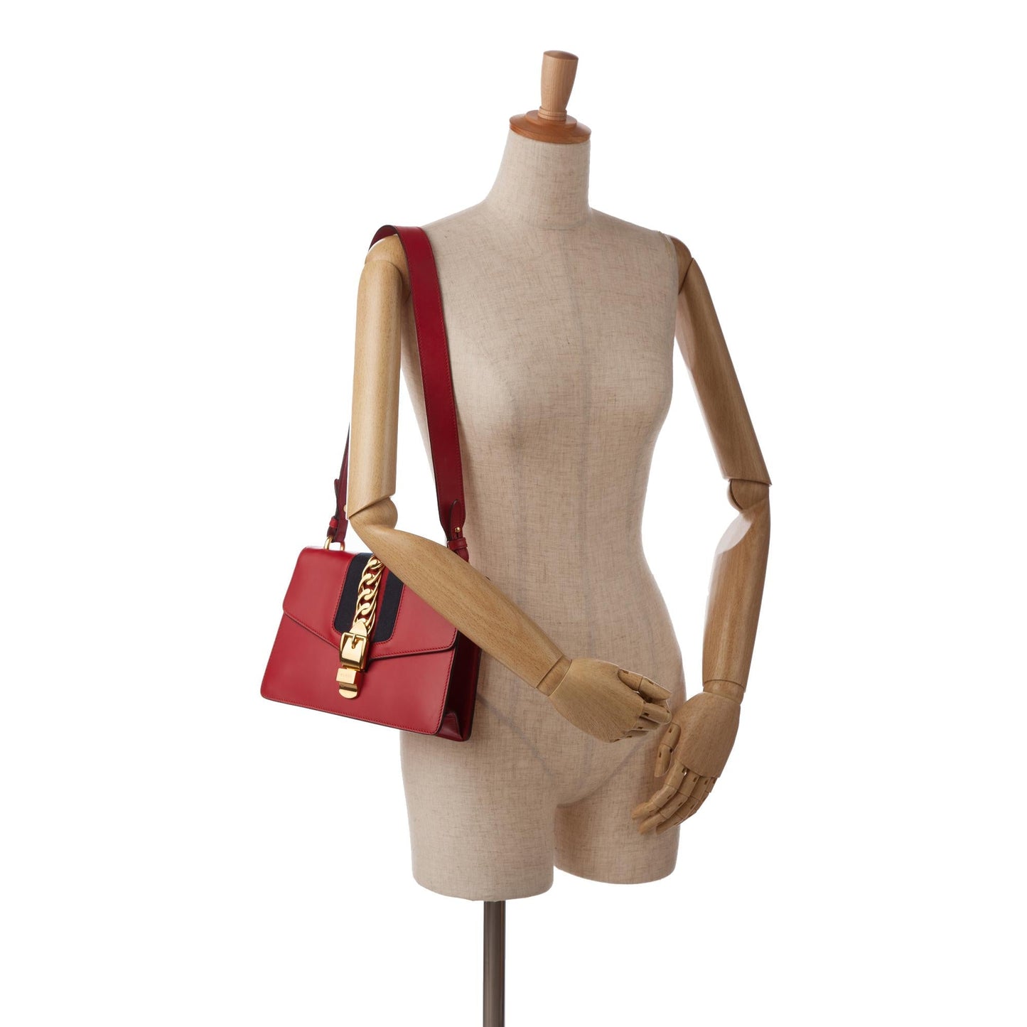 Drift Supply - GGC1 BAG - 2117