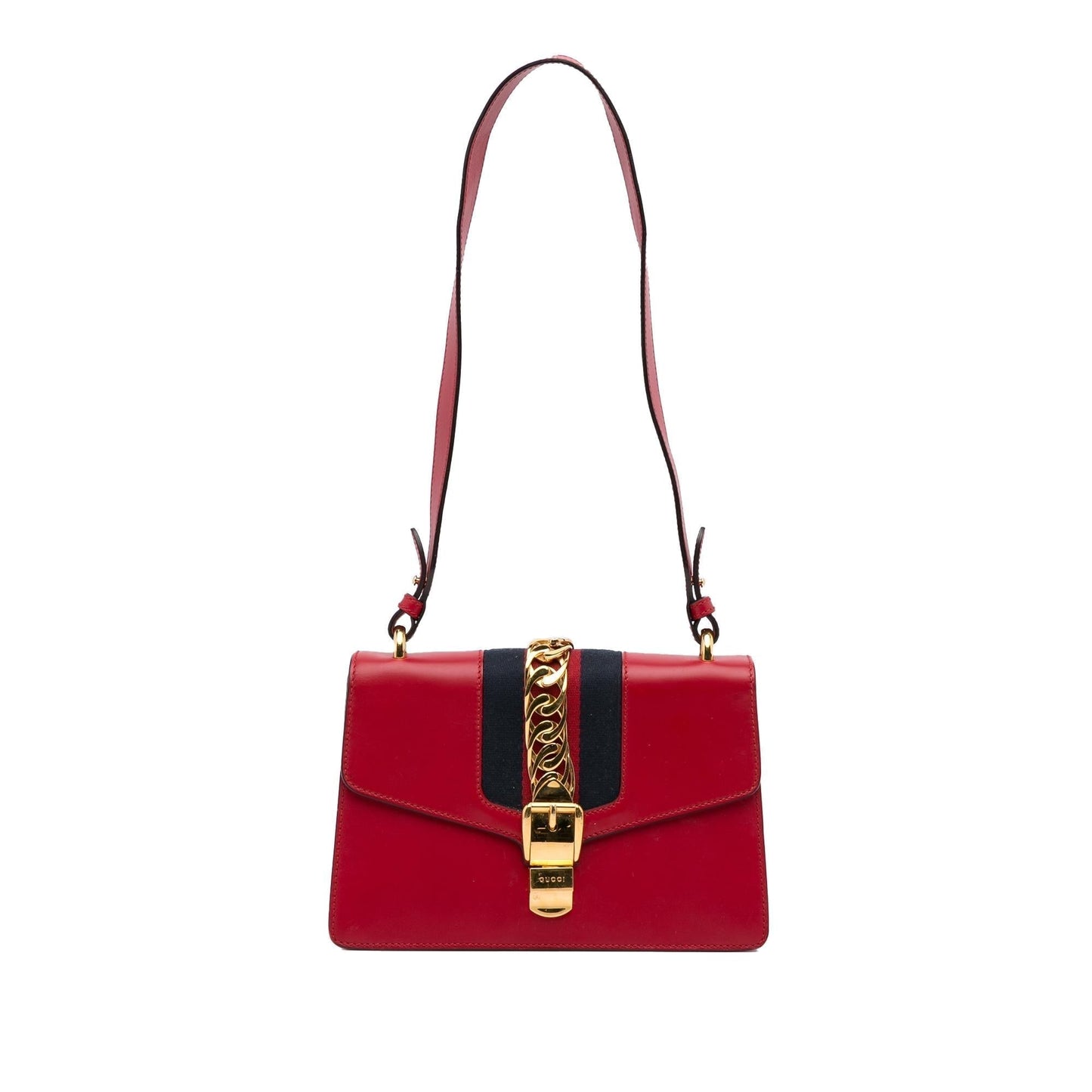 Drift Supply - GGC1 BAG - 2117