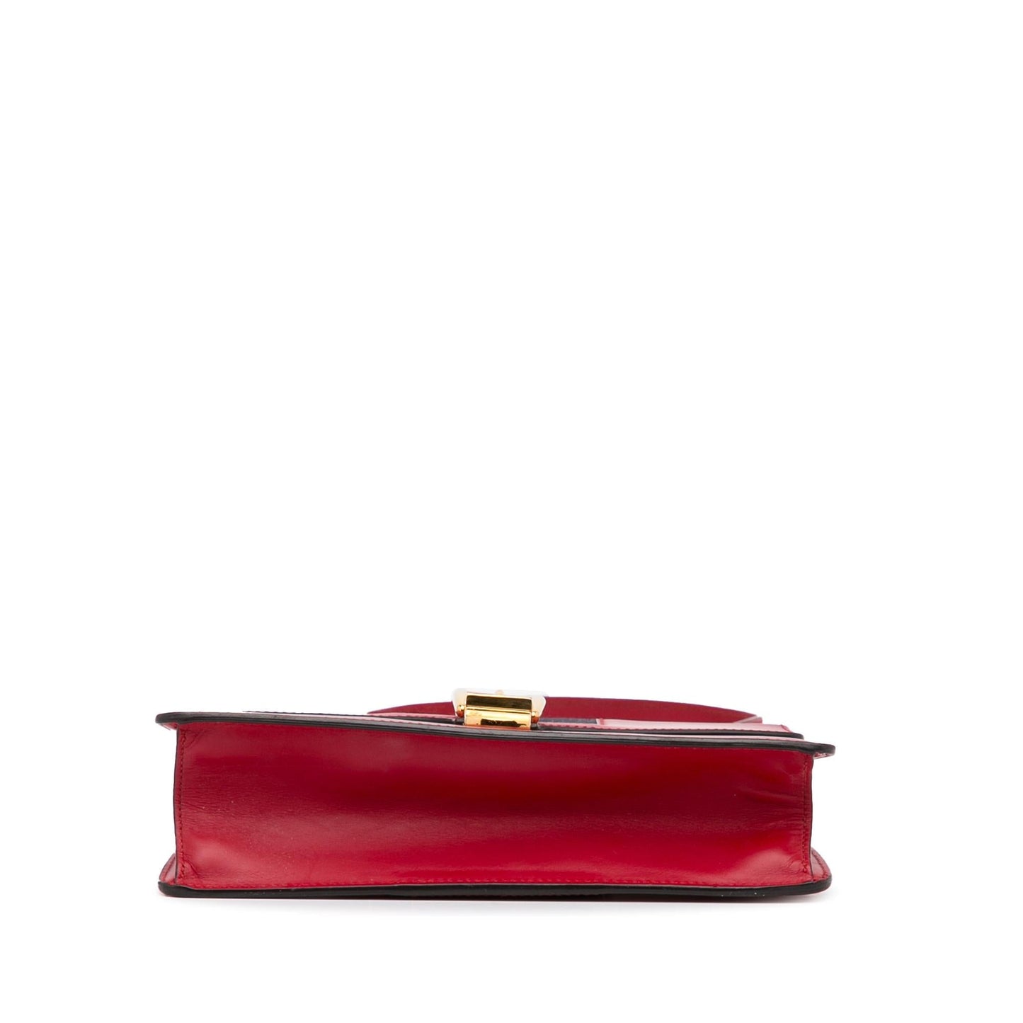 Drift Supply - GGC1 BAG - 2117
